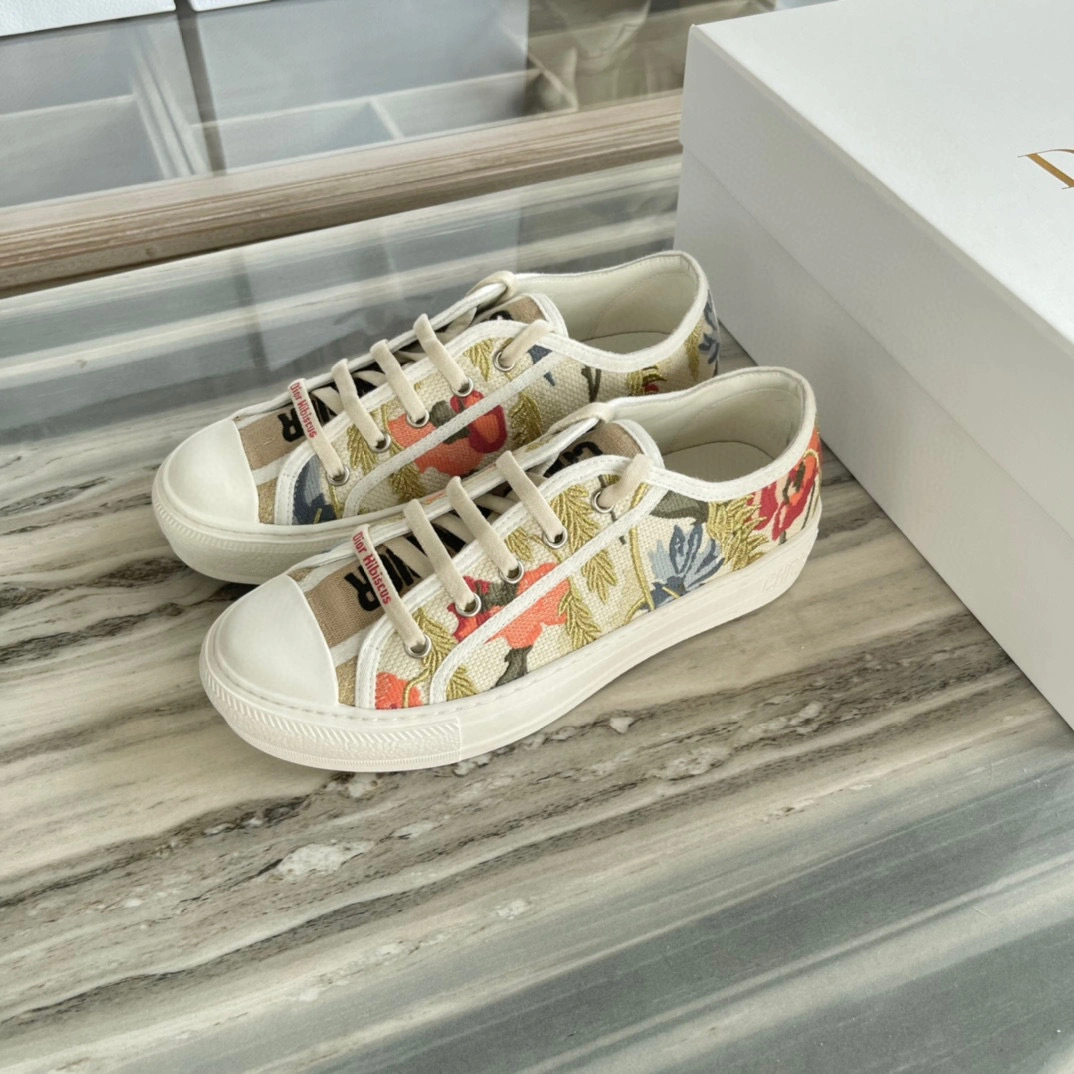 &coco- 2021 Embroidery item : A-X302J1706