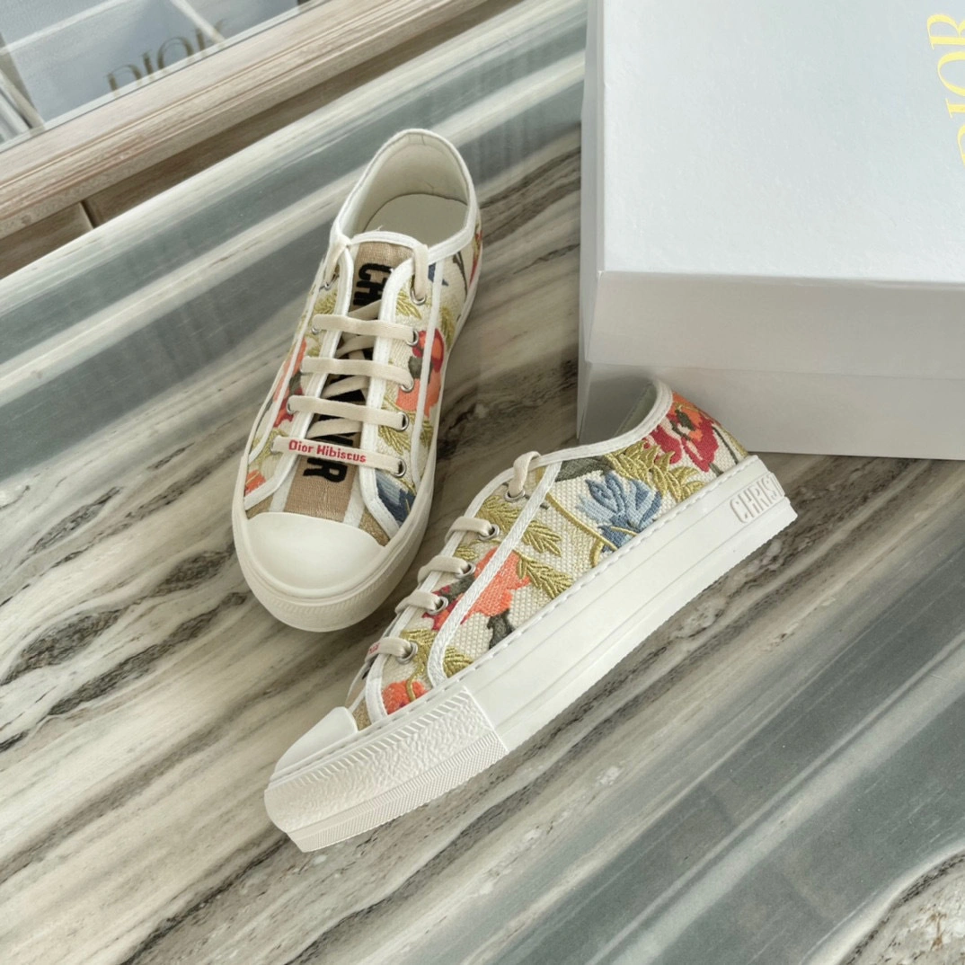 &coco- 2021 Embroidery item : A-X302J1706