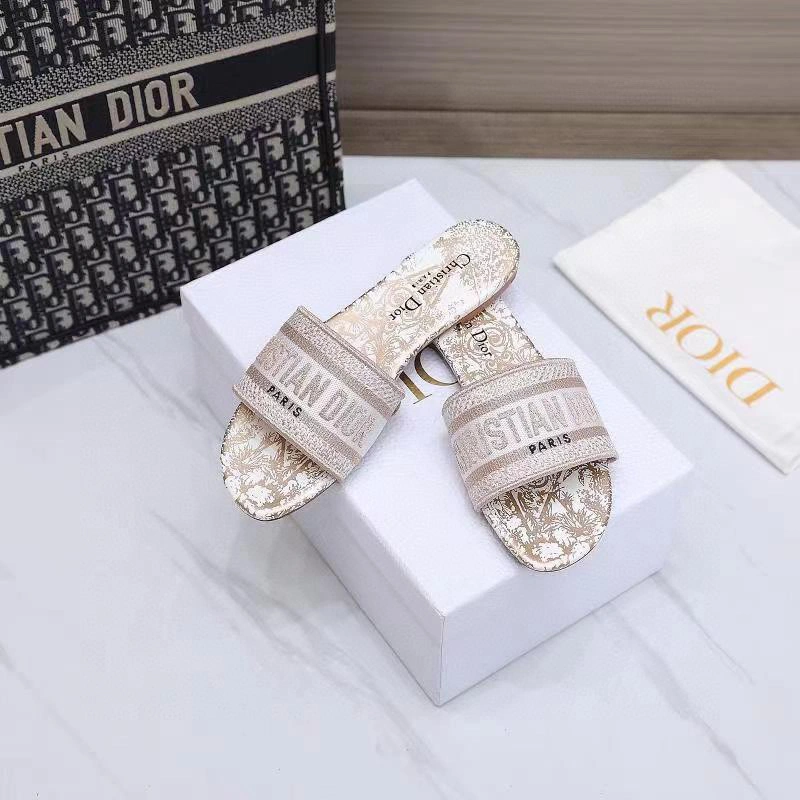 coco--2022 3colour item : B-X021B25141-3