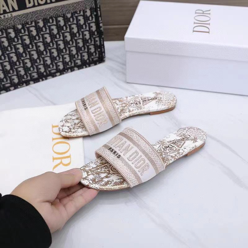 coco--2022 3colour item : B-X021B25141-3