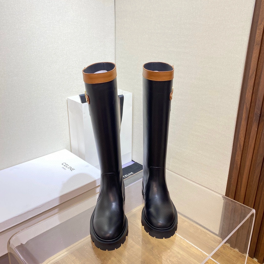coco- 2022 Calfskin item:B-X158J2346