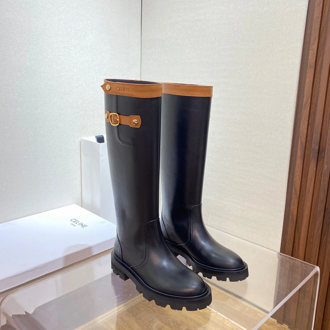 coco- 2022 Calfskin item:B-X158J2346