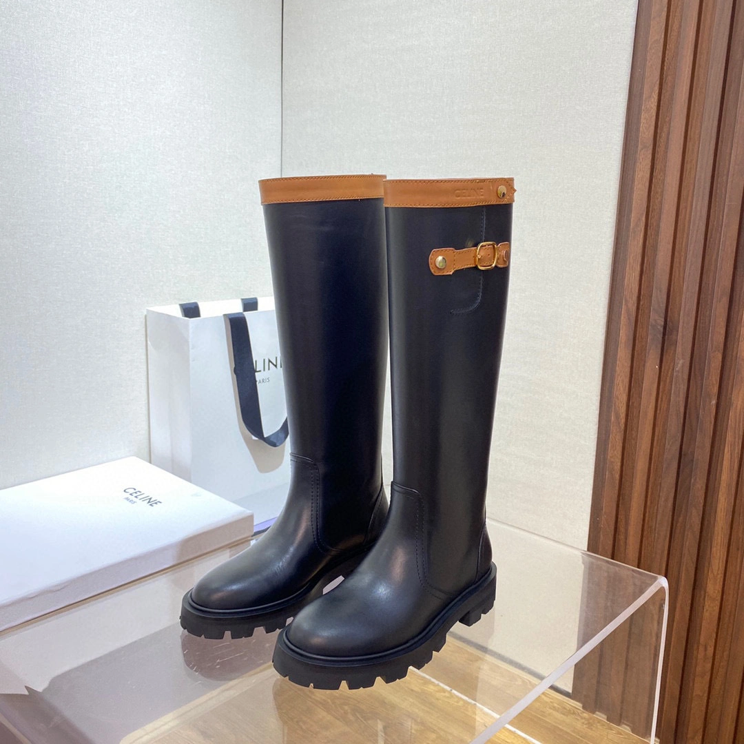 coco- 2022 Calfskin item:B-X158J2346