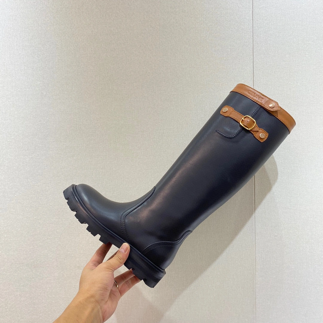 coco- 2022 Calfskin item:B-X158J2346