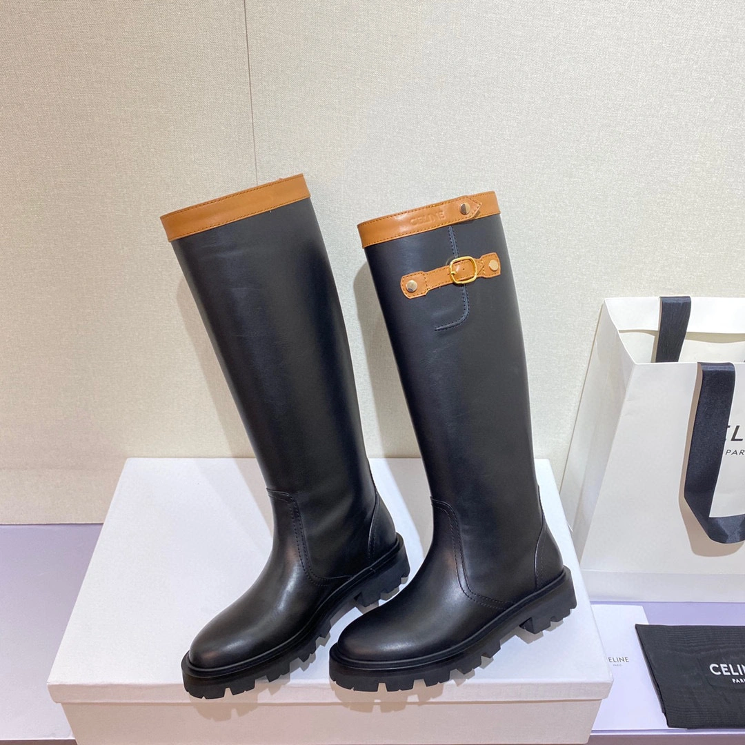 coco- 2022 Calfskin item:B-X158J2346