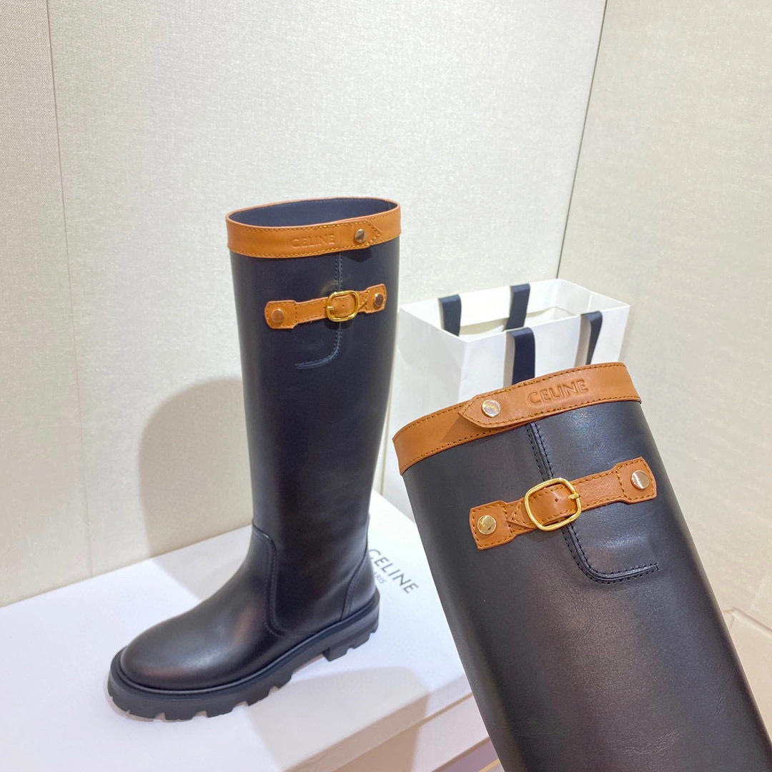 coco- 2022 Calfskin item:B-X158J2346