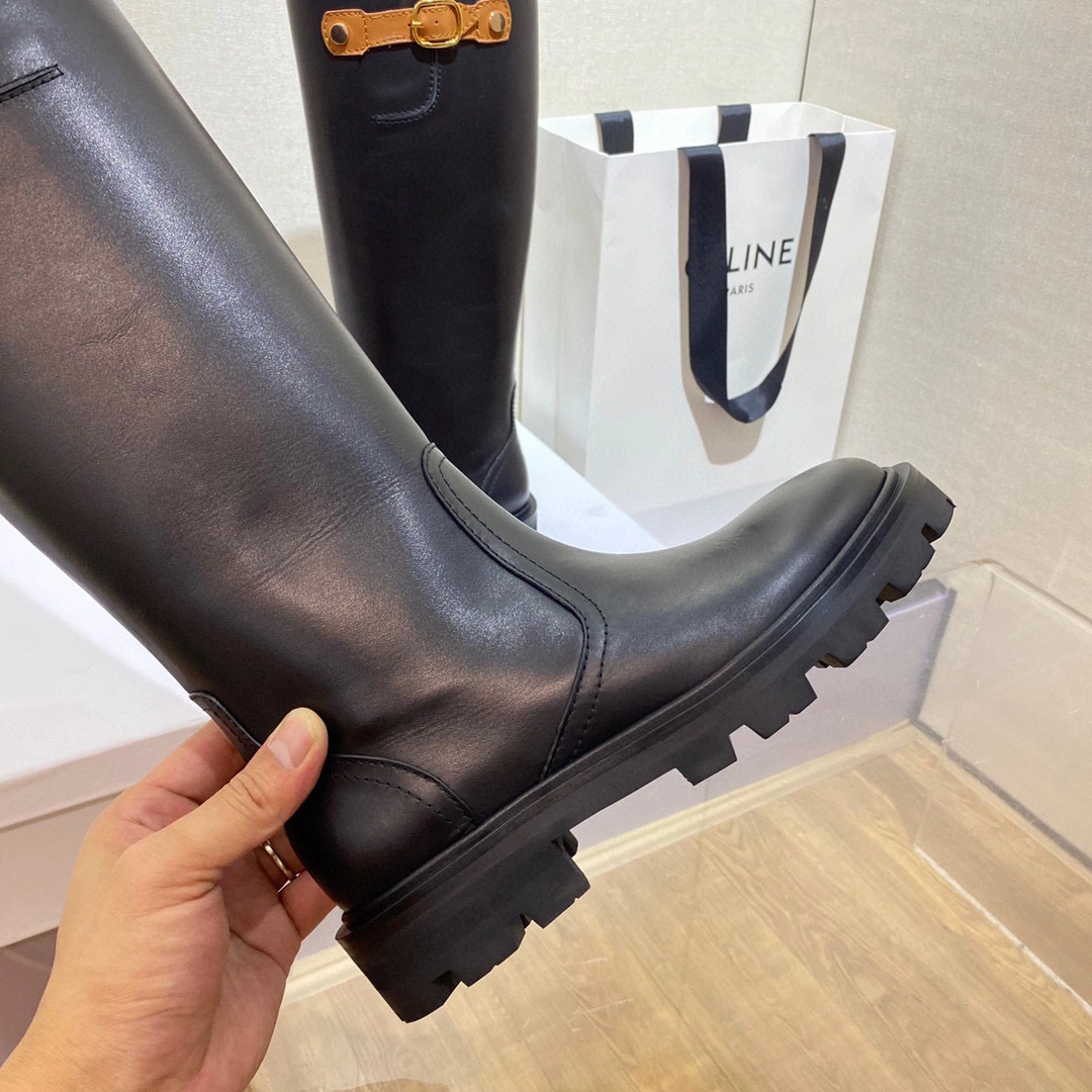 coco- 2022 Calfskin item:B-X158J2346