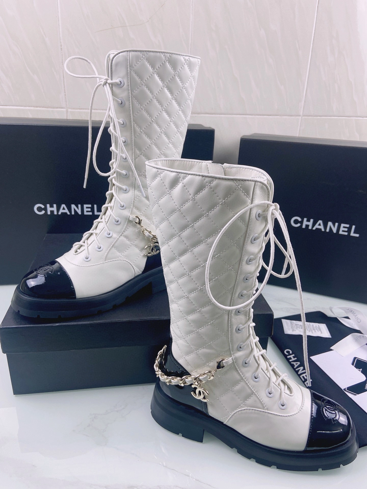 coco- 2022 Sheepskin 2colour item:B-X198J2016-1