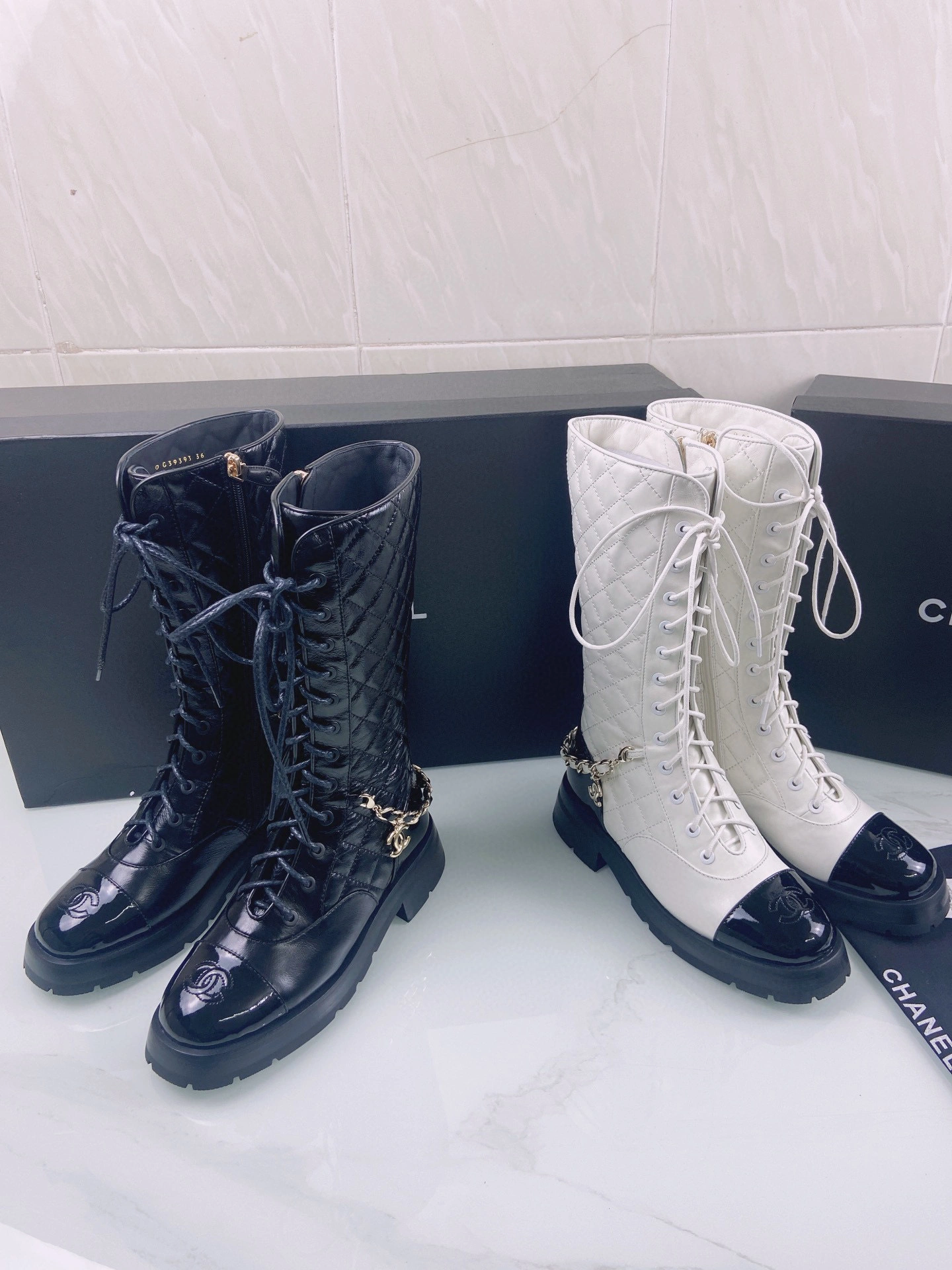 coco- 2022 Sheepskin 2colour item:B-X198J2016-1