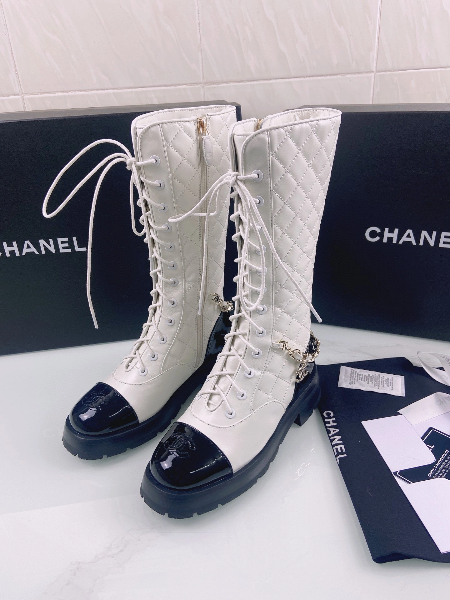 coco- 2022 Sheepskin 2colour item:B-X198J2016-1