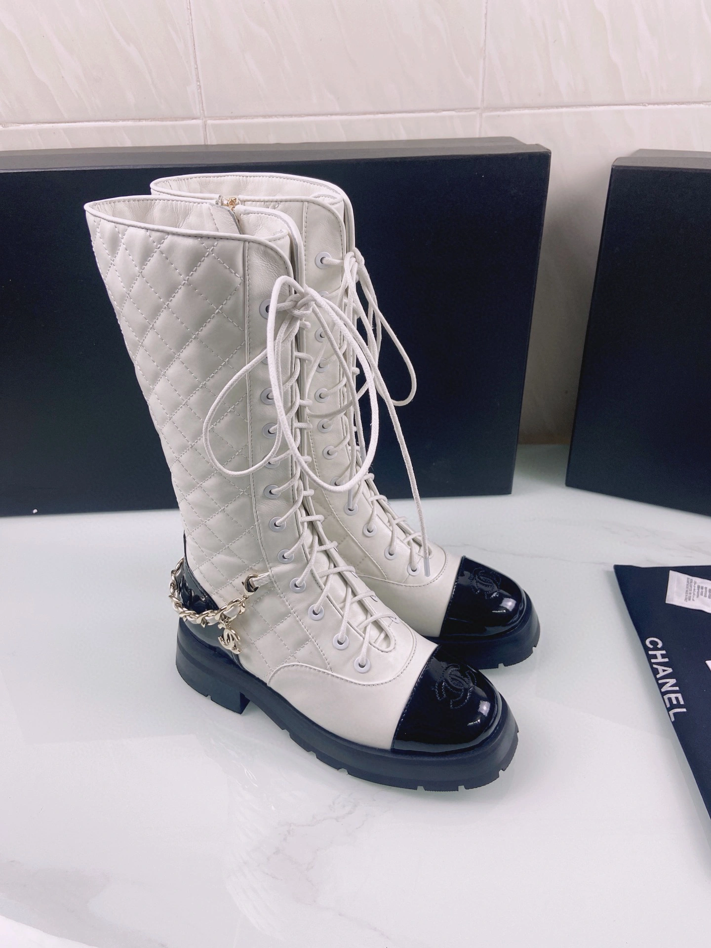 coco- 2022 Sheepskin 2colour item:B-X198J2016-1