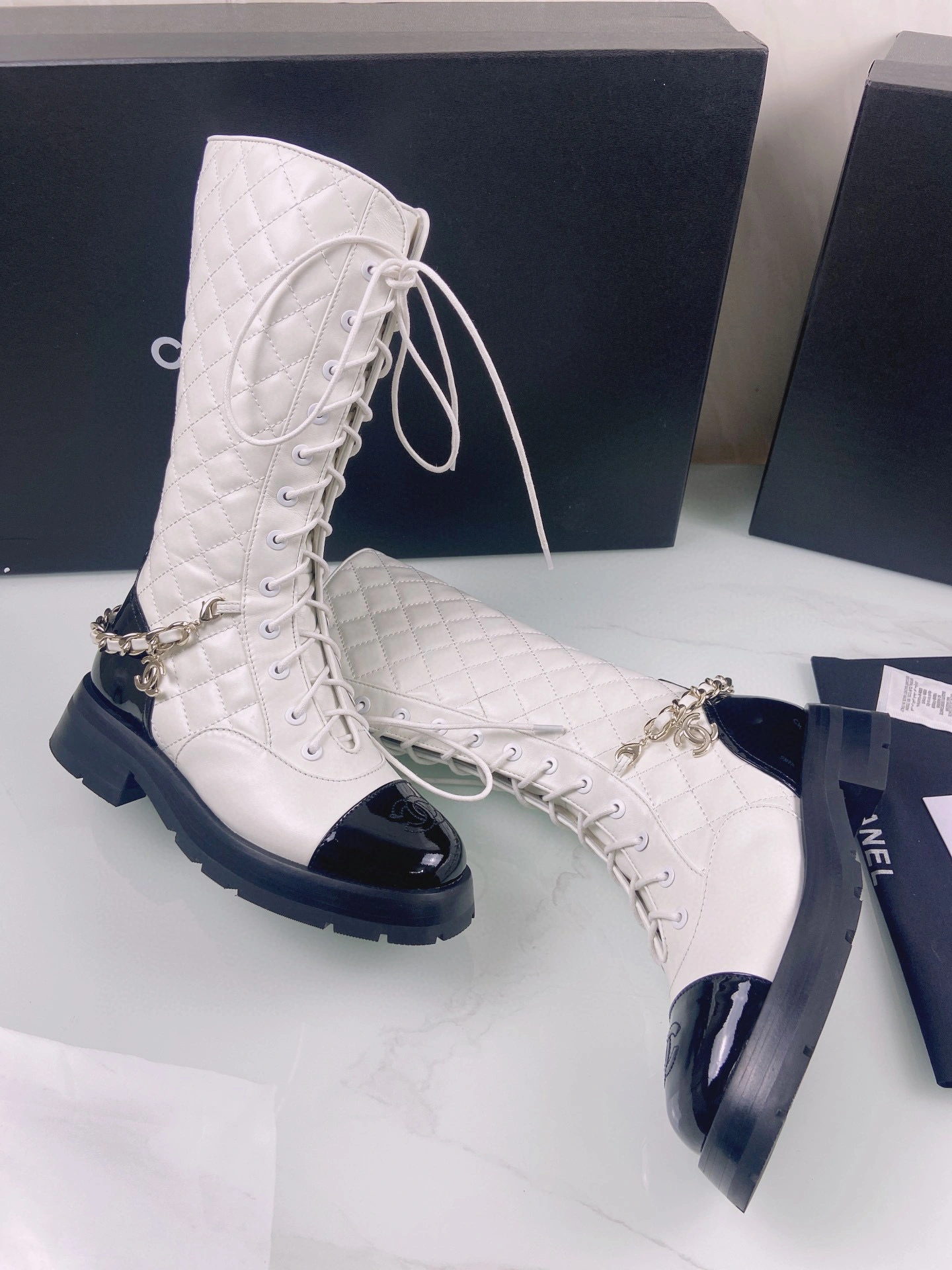 coco- 2022 Sheepskin 2colour item:B-X198J2016-1