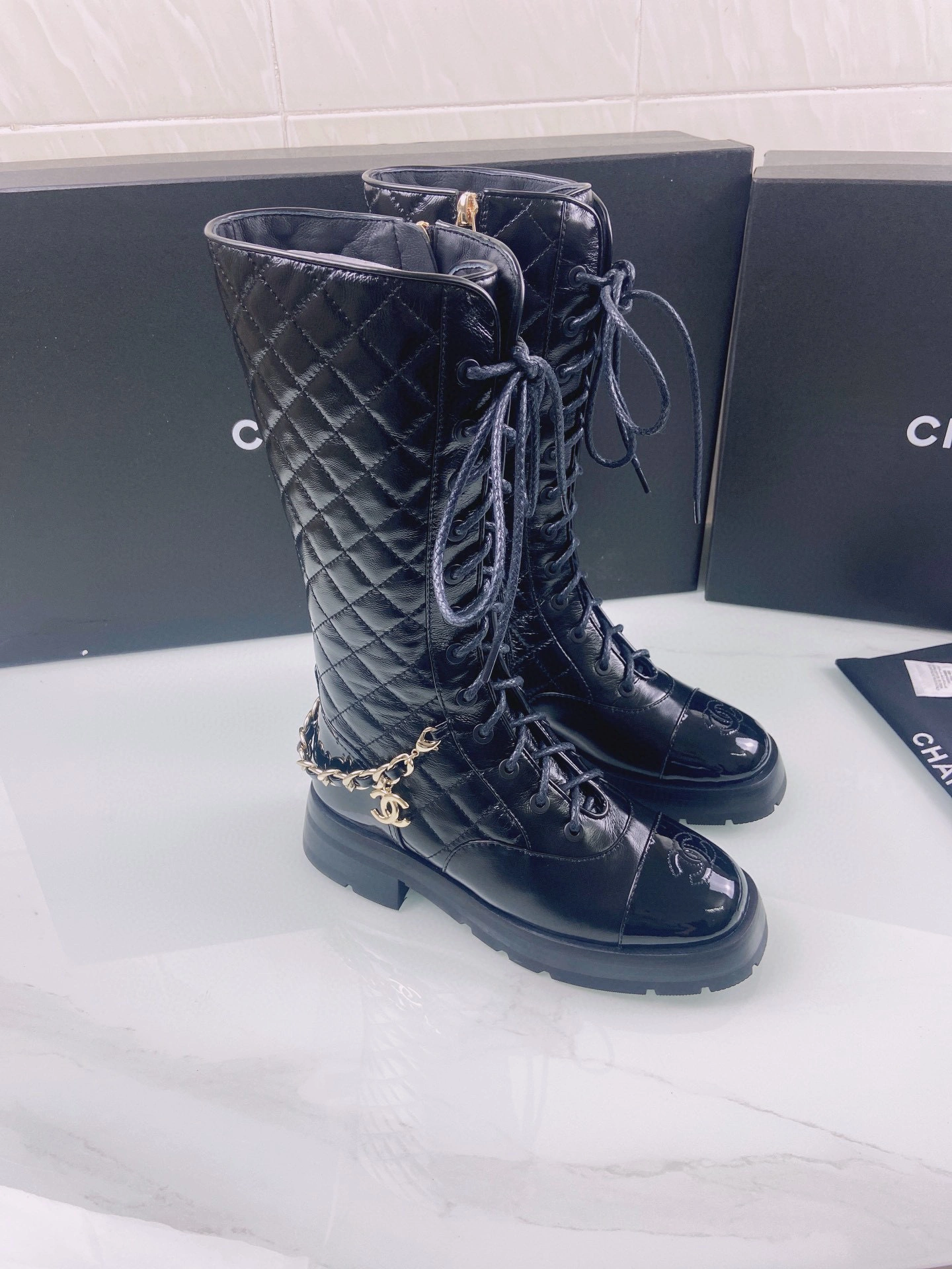 coco- 2022 Sheepskin 2colour item:B-X198J2016-1