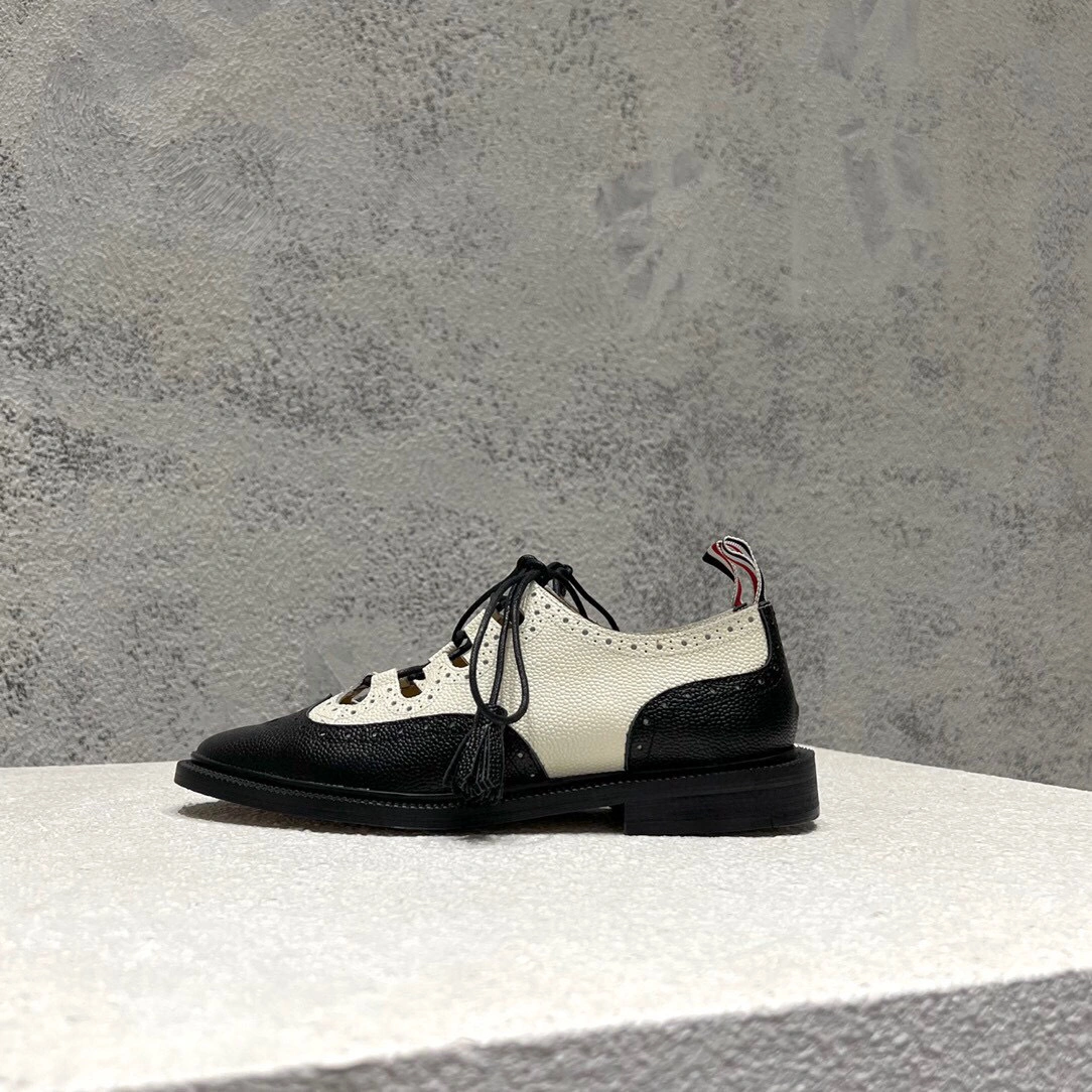 coco- 2022 Sheepskin item:B-X158J2657