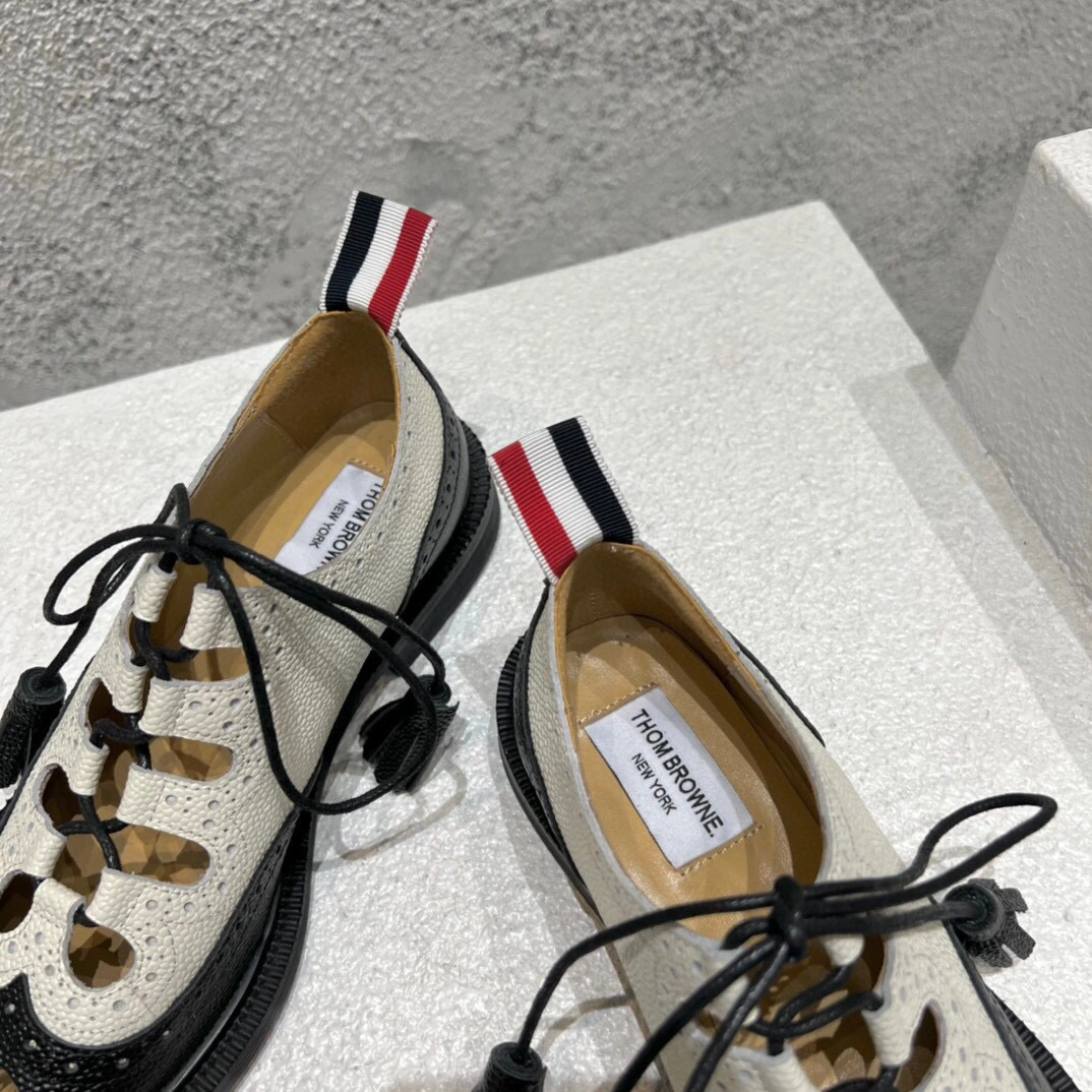 coco- 2022 Sheepskin item:B-X158J2657
