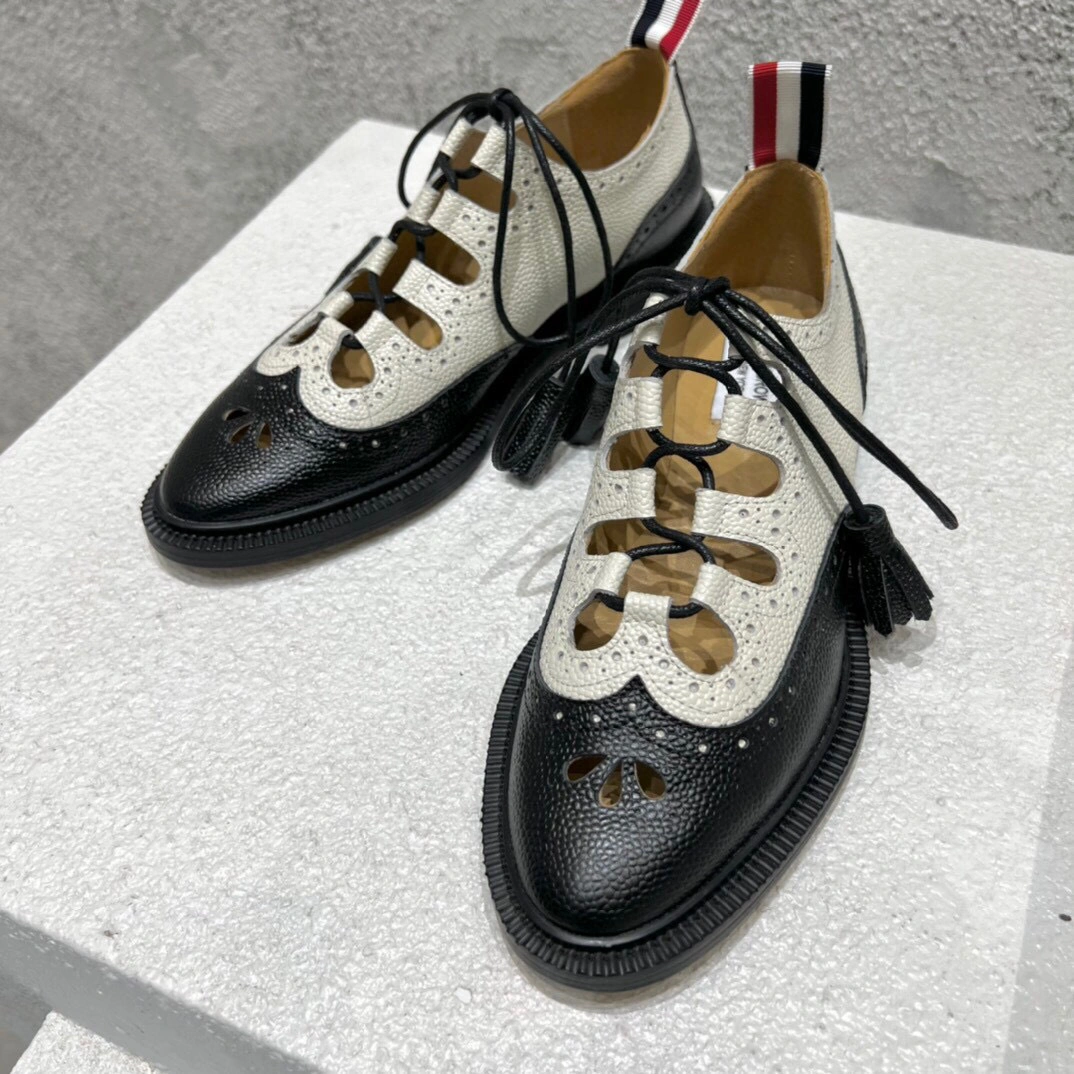 coco- 2022 Sheepskin item:B-X158J2657
