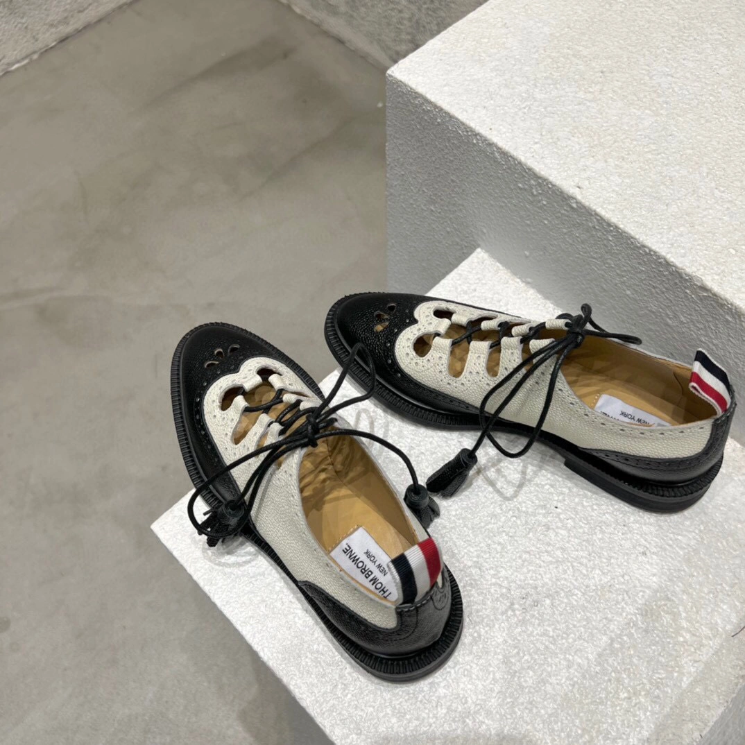 coco- 2022 Sheepskin item:B-X158J2657