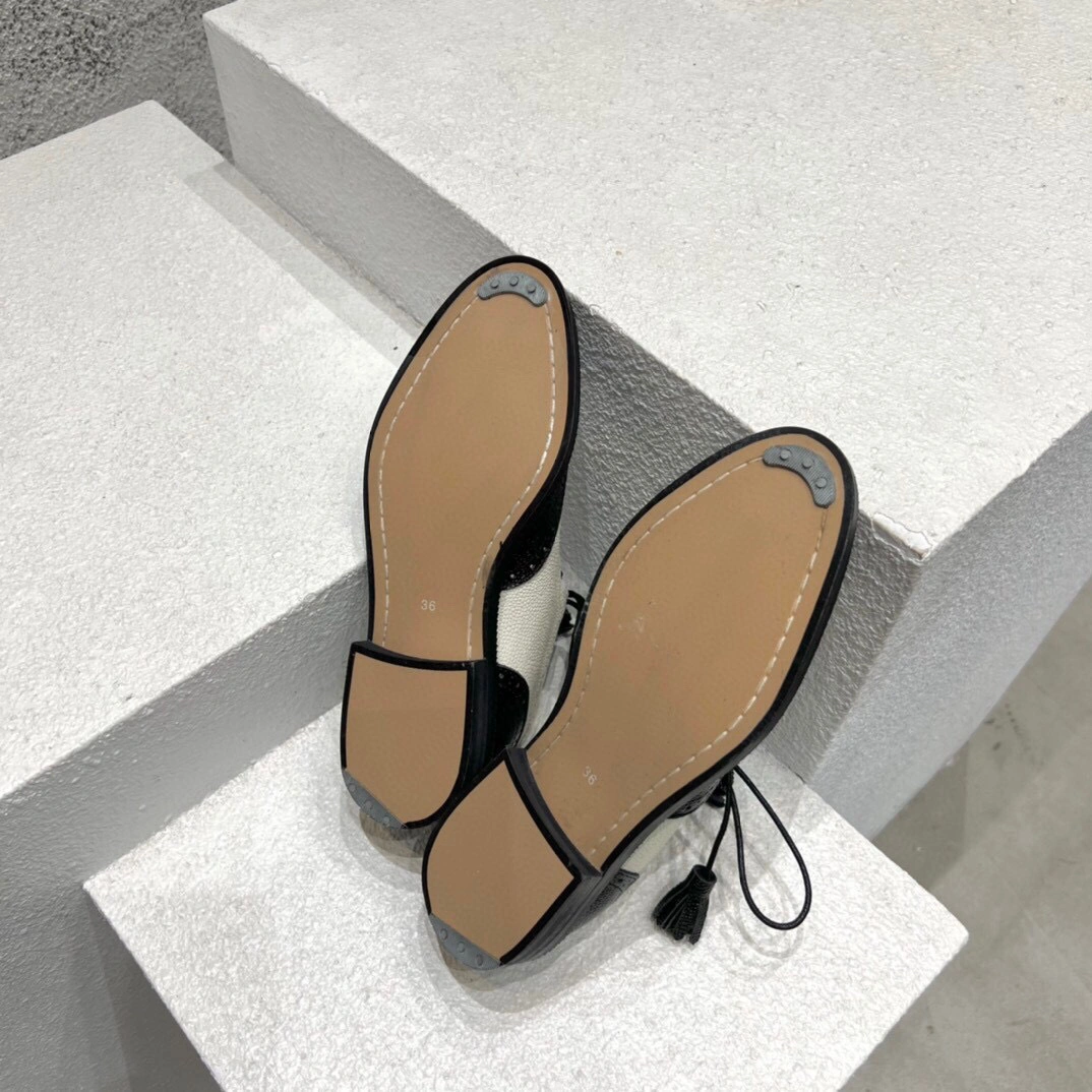 coco- 2022 Sheepskin item:B-X158J2657