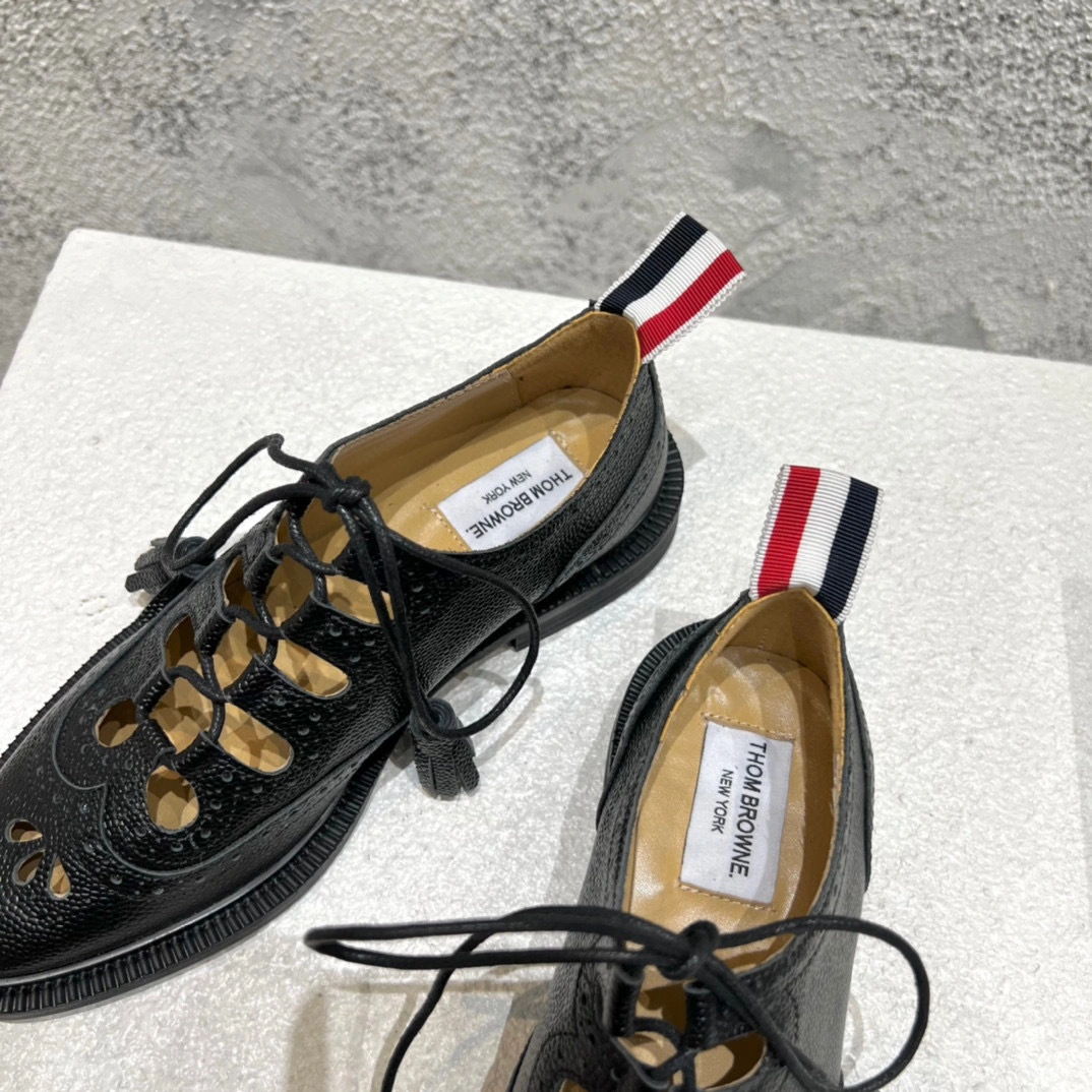 coco- 2022 Sheepskin item:B-X158J2658
