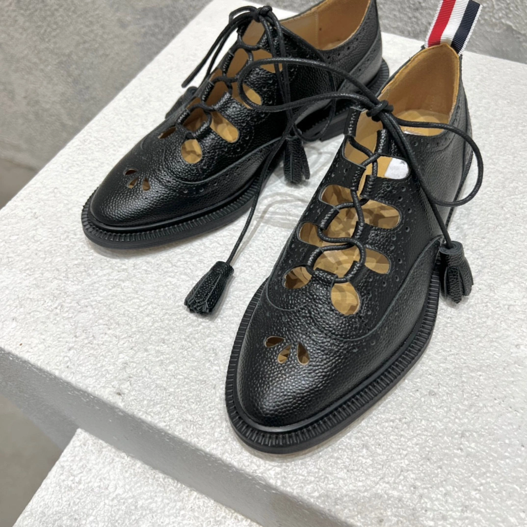 coco- 2022 Sheepskin item:B-X158J2658