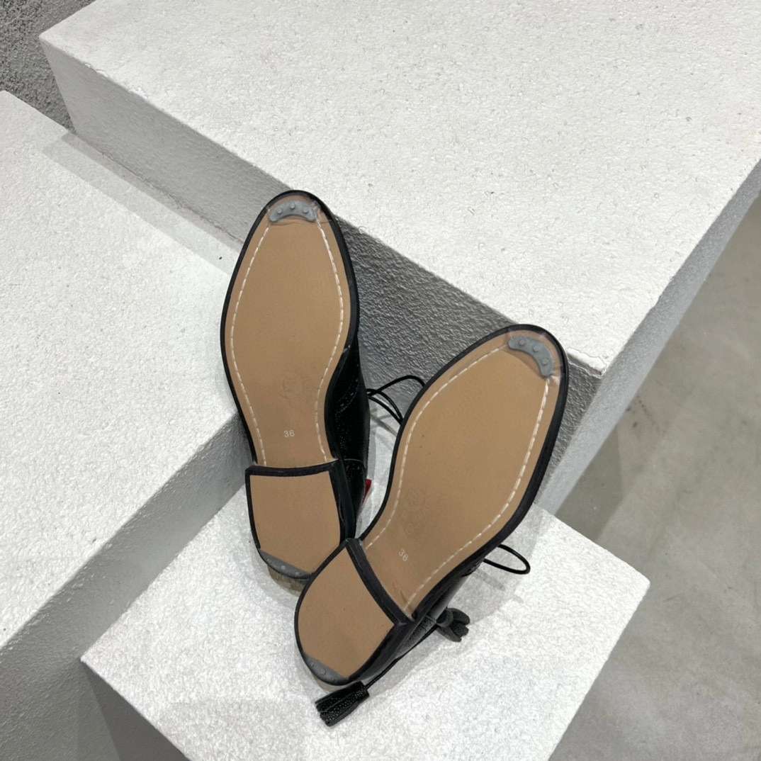 coco- 2022 Sheepskin item:B-X158J2658