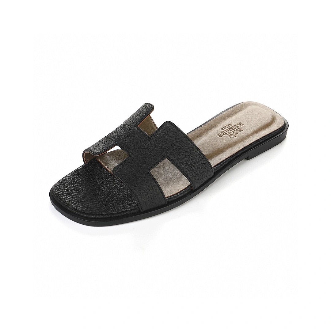 coco--2022 cowhide item : B-X025B25104