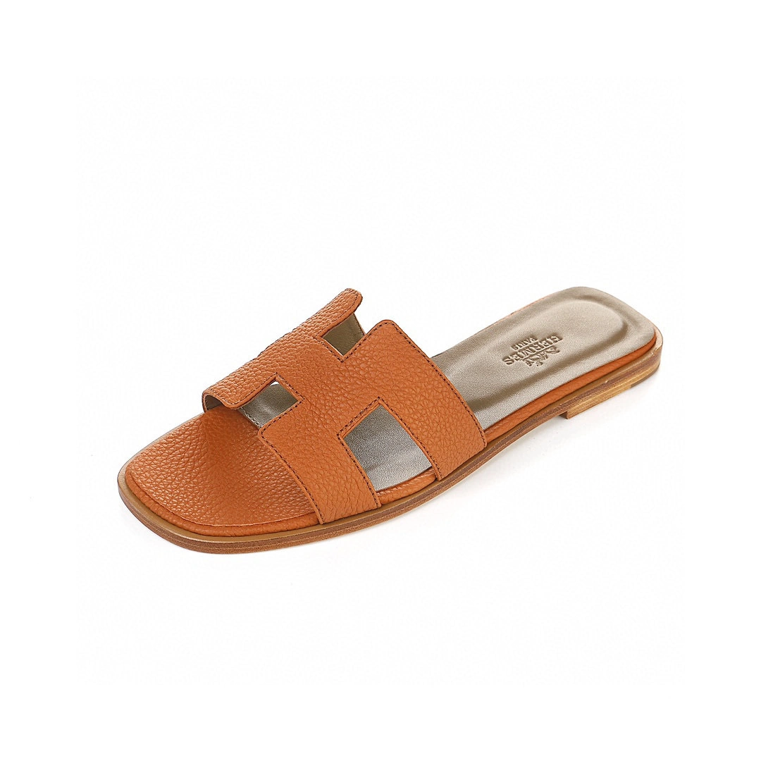 coco--2022 cowhide item : B-X025B25105