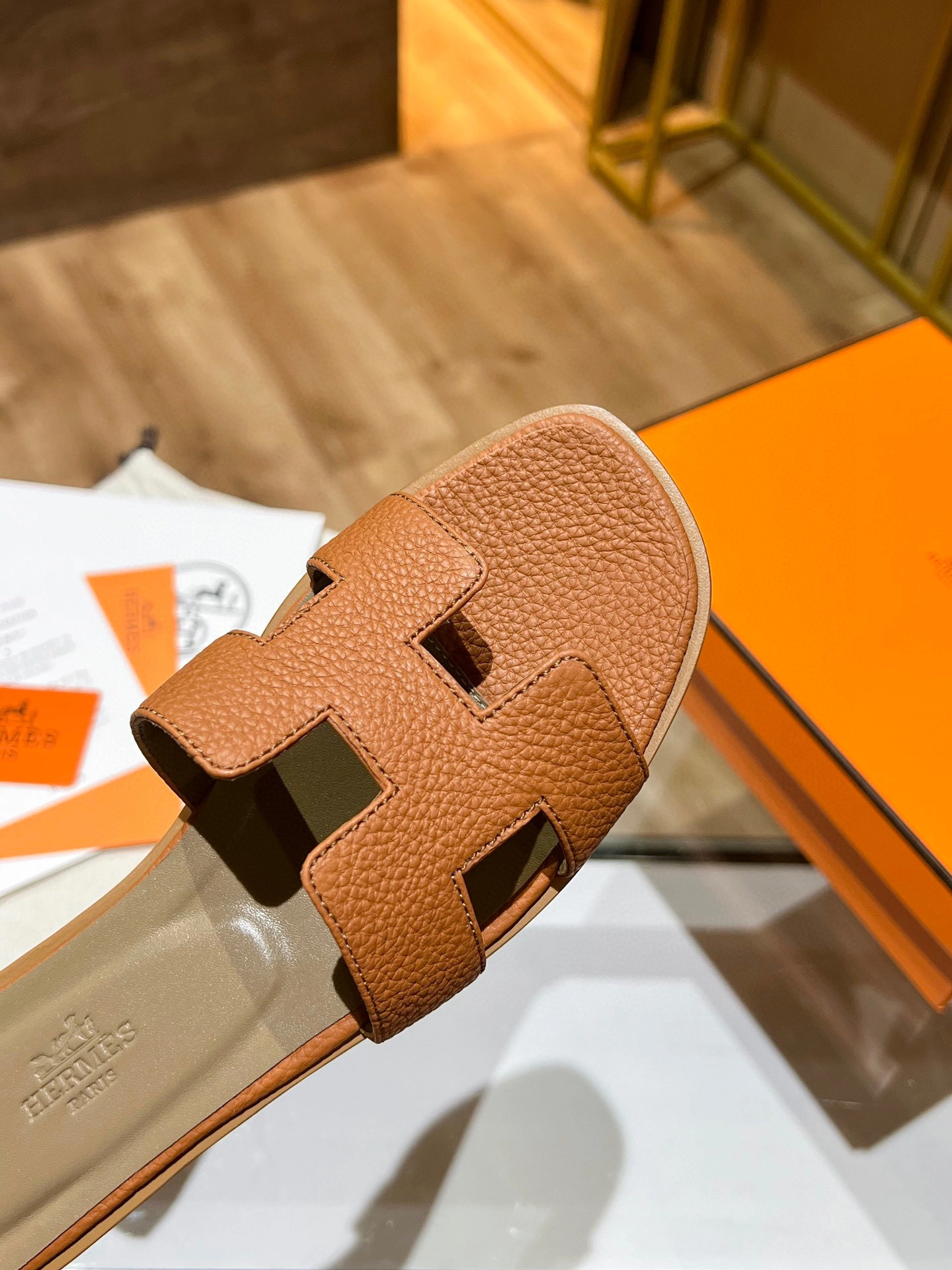coco--2022 cowhide item : B-X025B25105