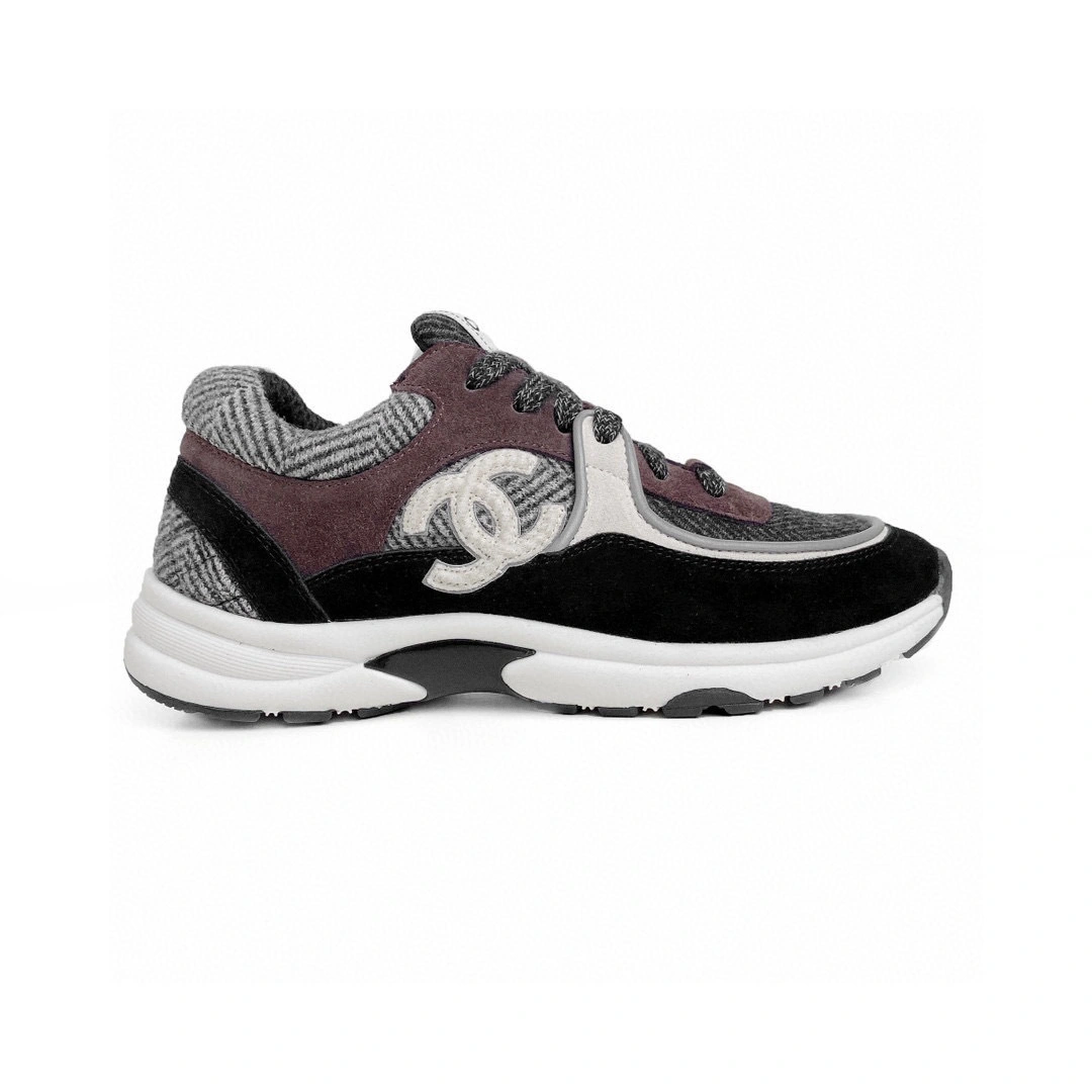 coco- 2022 cowhide item:B-X158J2520