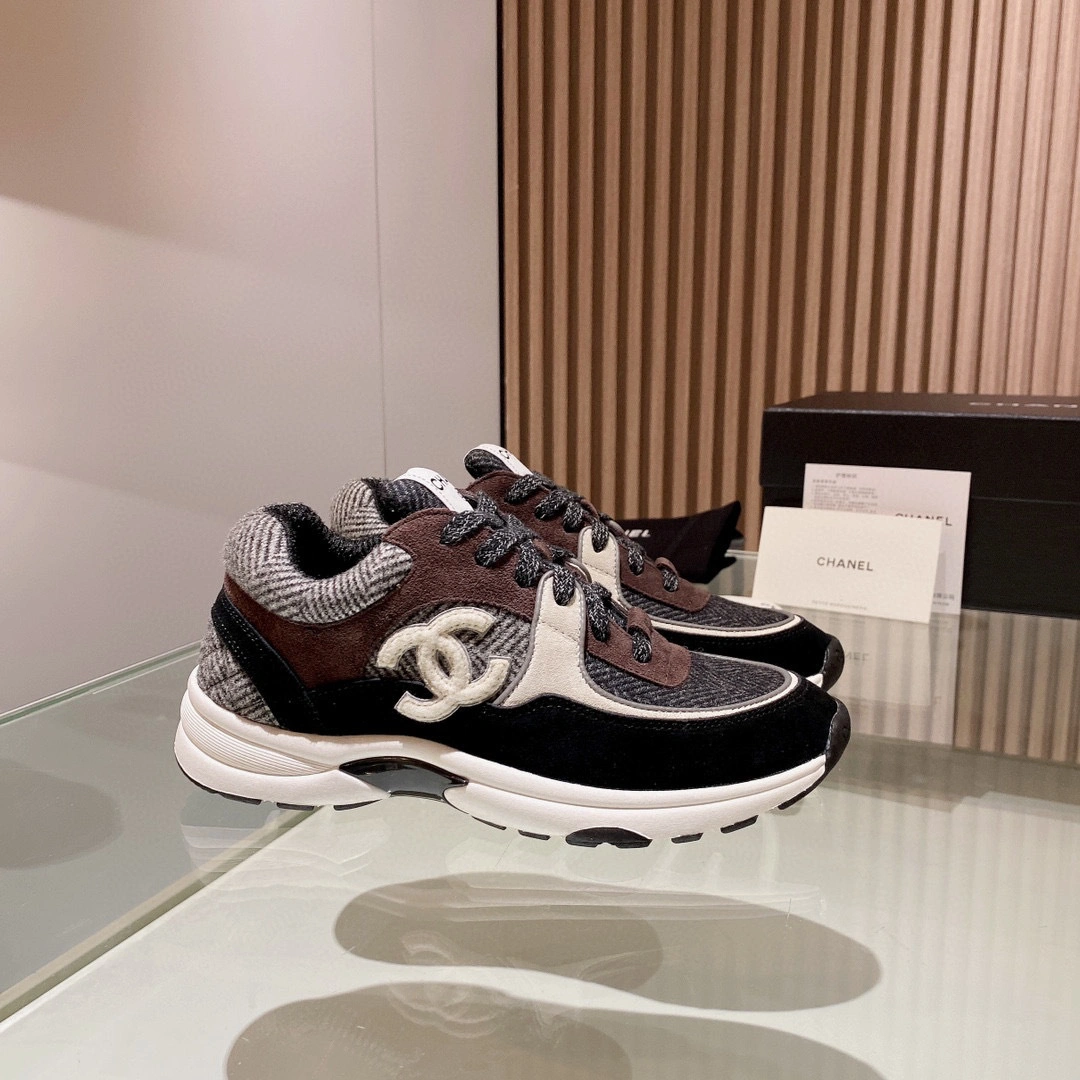 coco- 2022 cowhide item:B-X158J2520