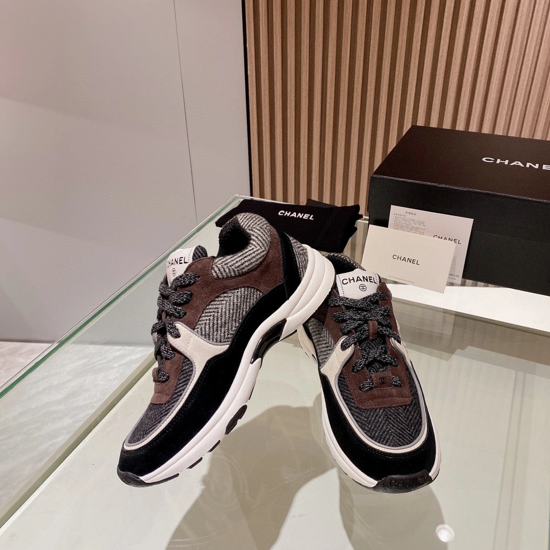 coco- 2022 cowhide item:B-X158J2520