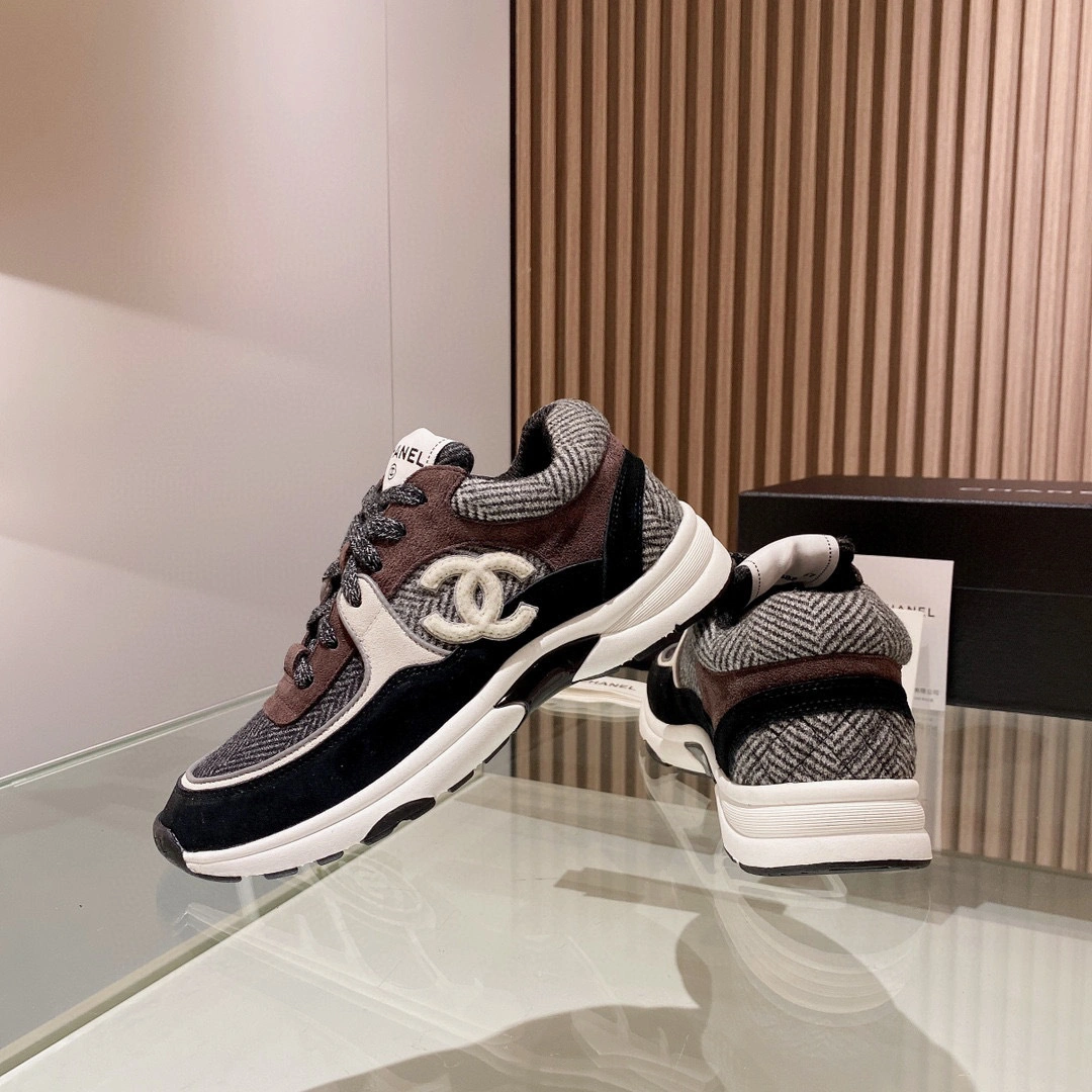 coco- 2022 cowhide item:B-X158J2520