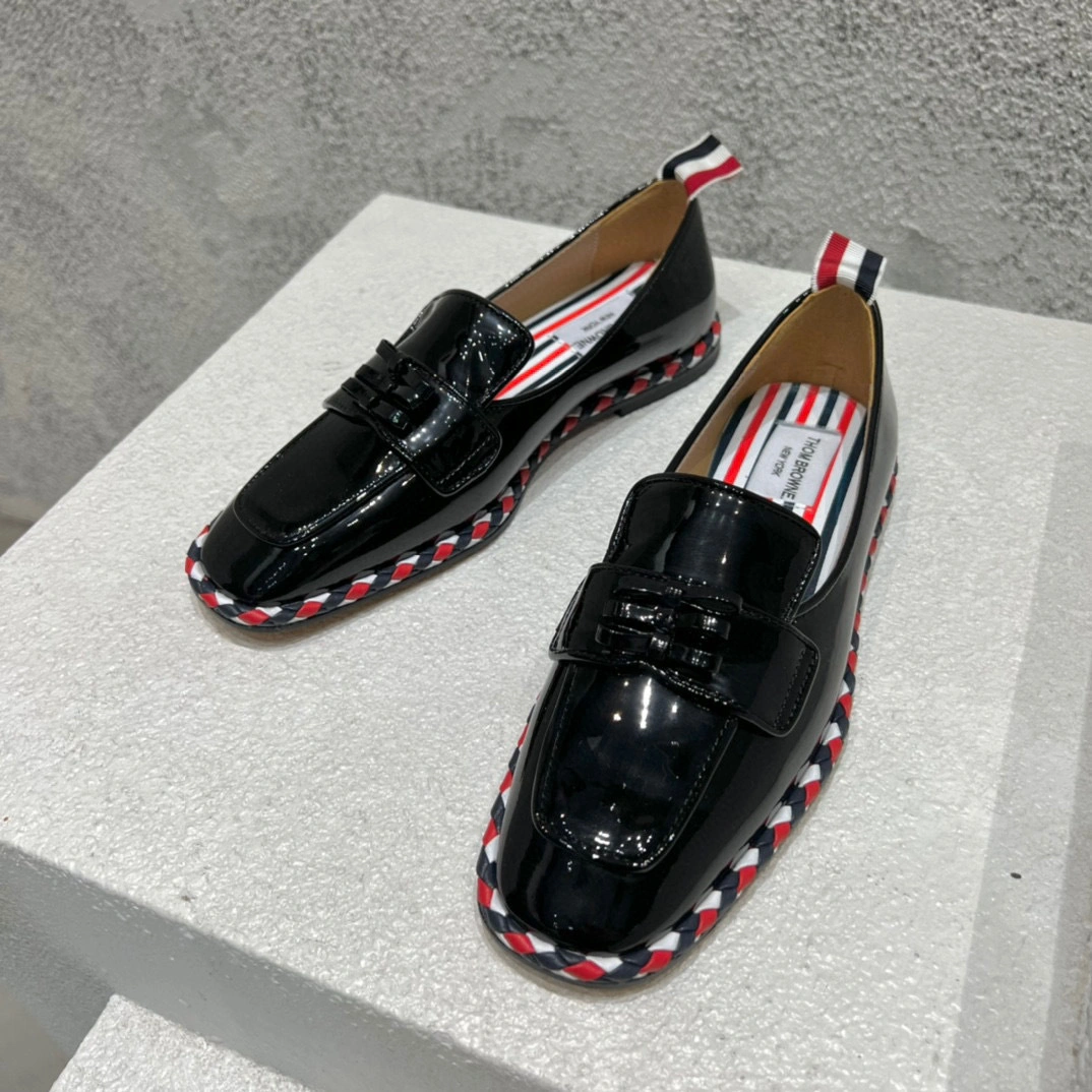coco- 2022 cowhide item:B-X158J2656