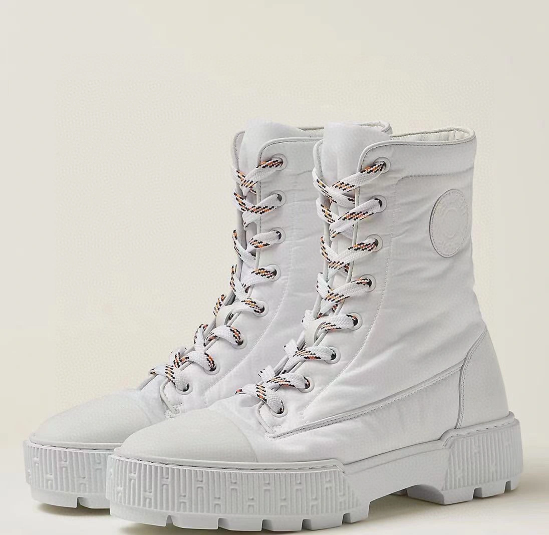 coco- 2022 down item:B- X602J1836