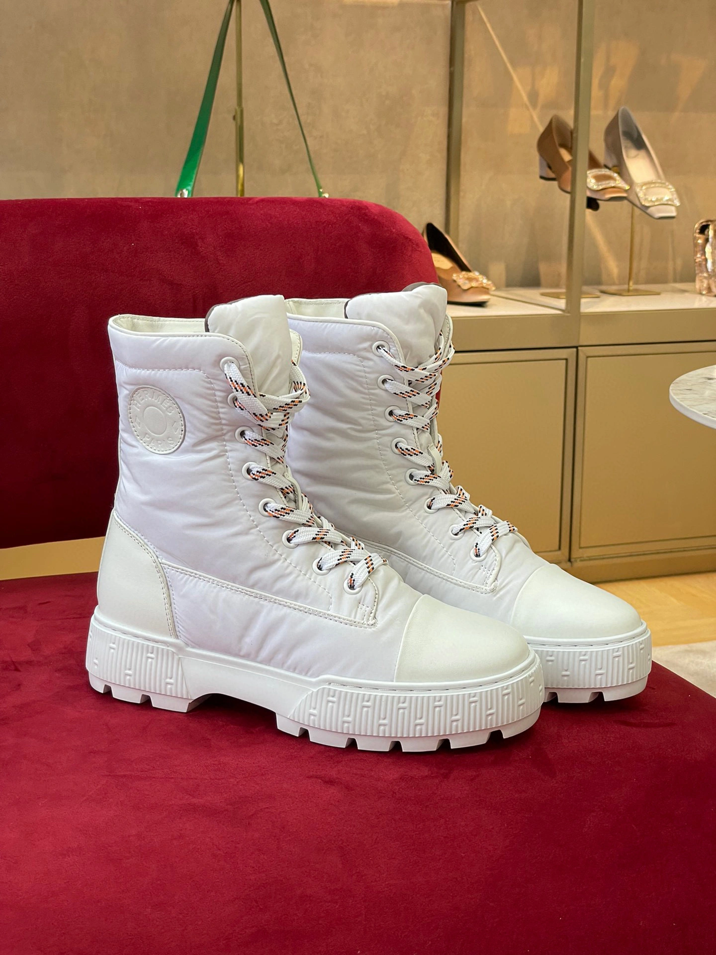 coco- 2022 down item:B- X602J1836