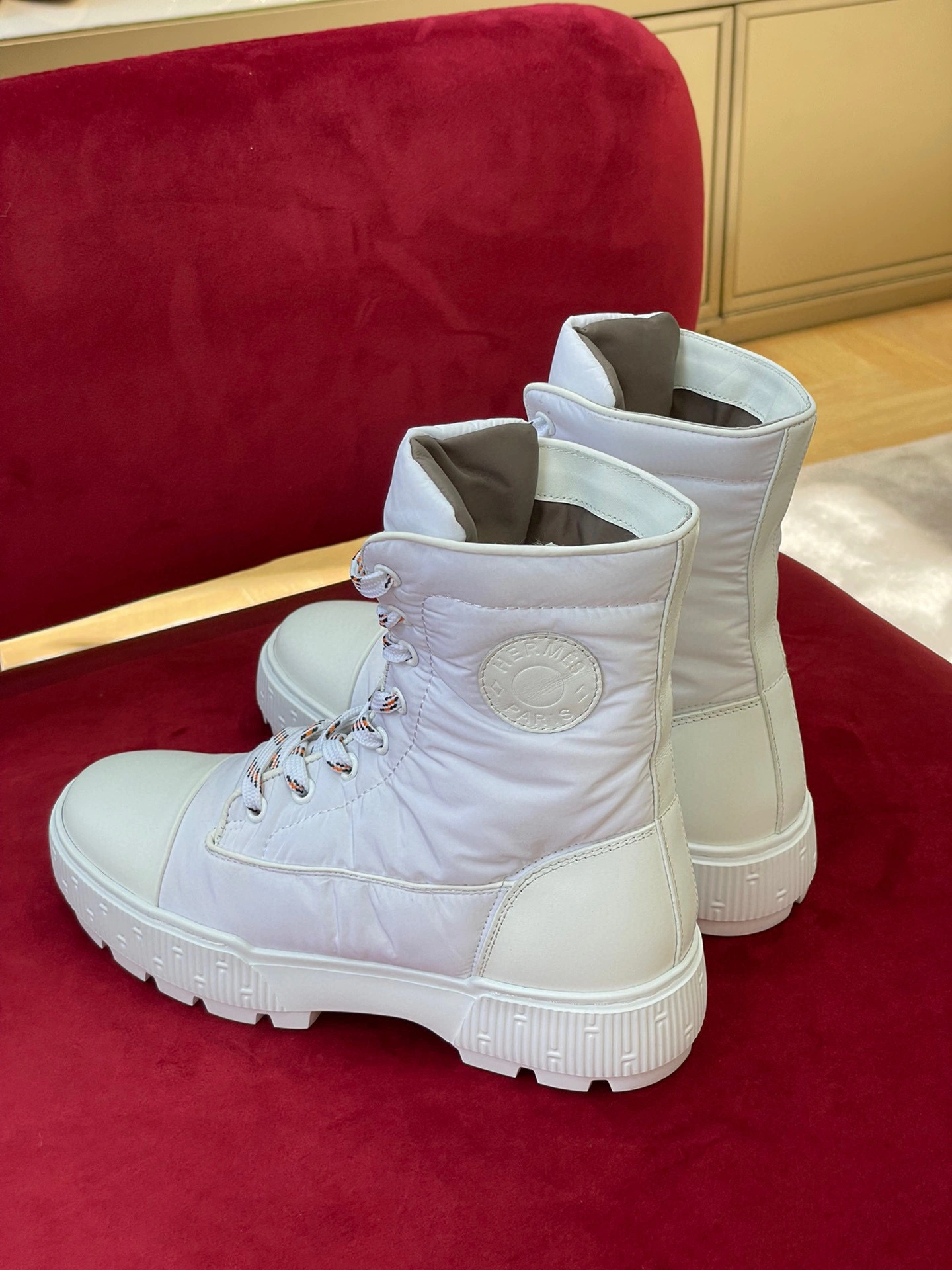coco- 2022 down item:B- X602J1836