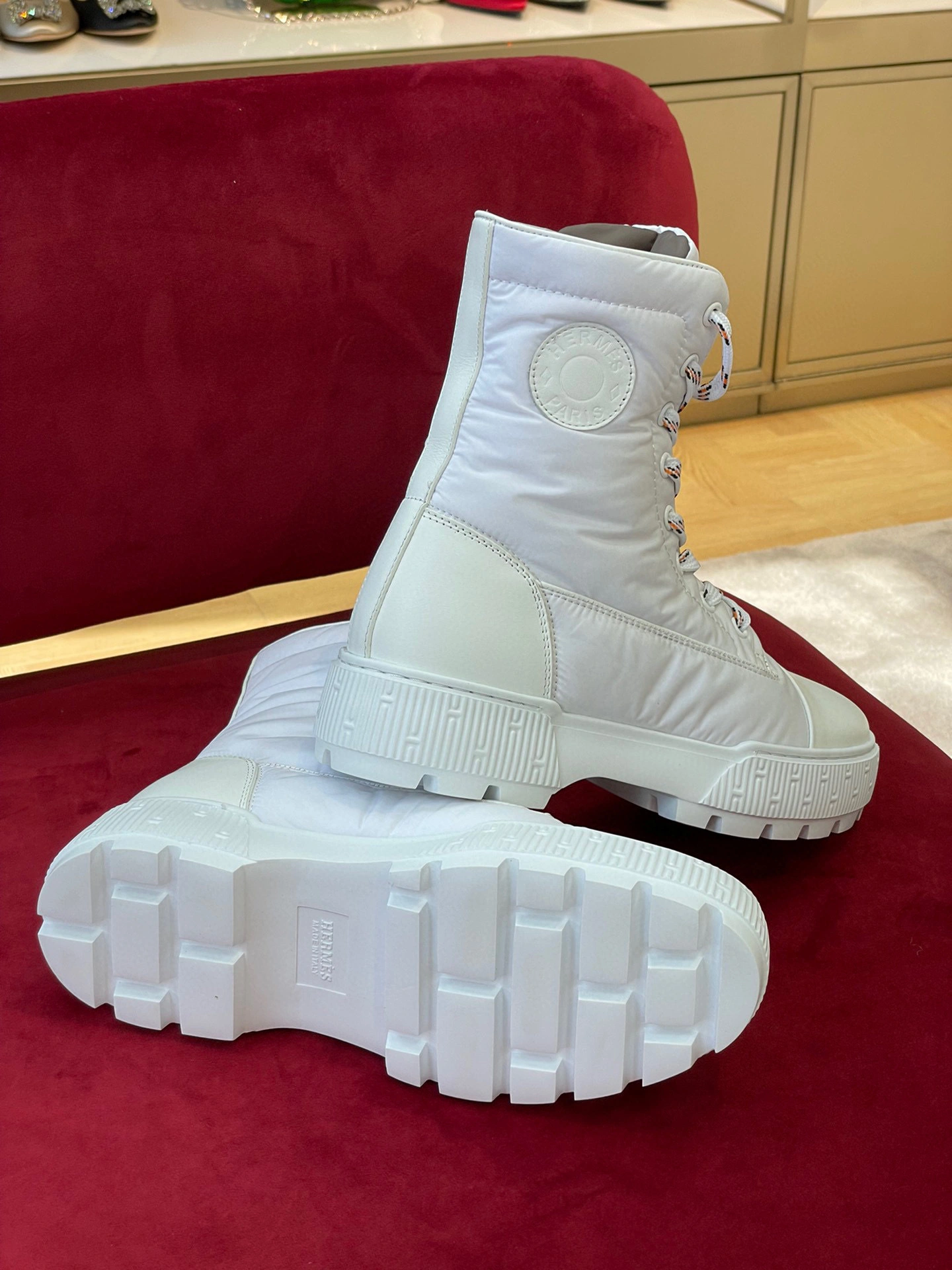 coco- 2022 down item:B- X602J1836