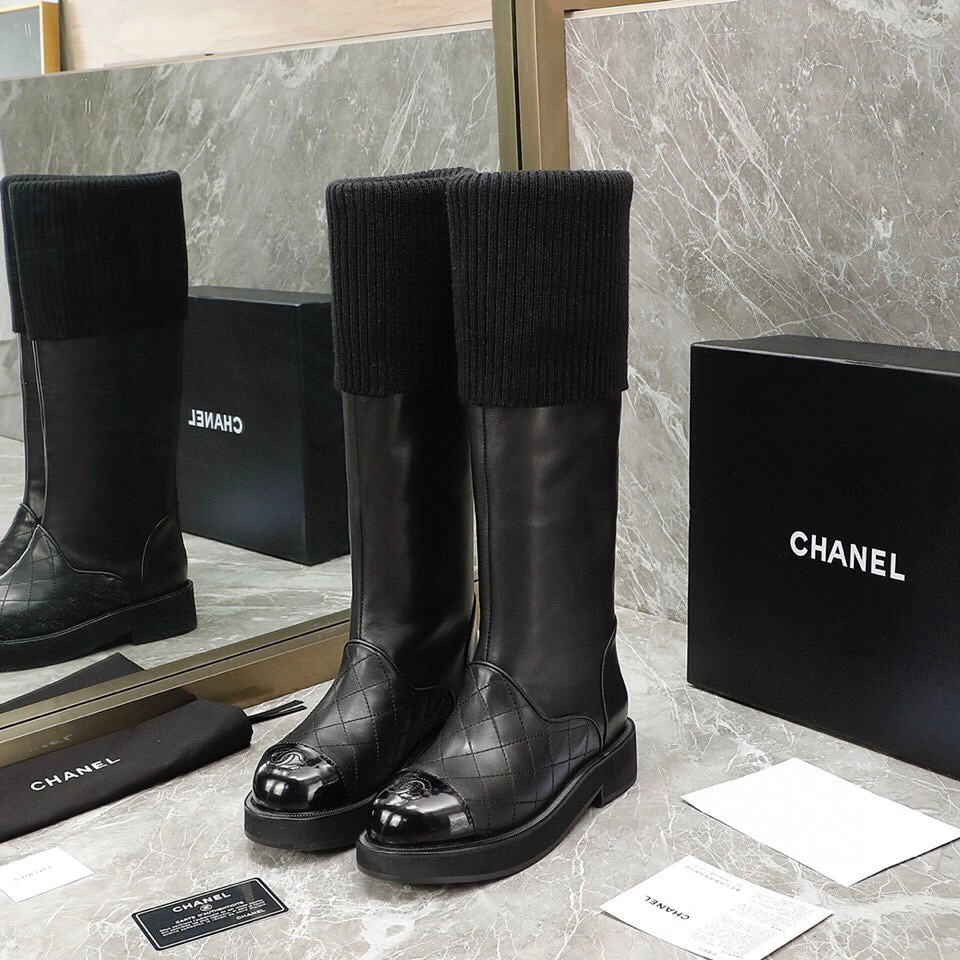 coco- 2022 heel height ：4cm Sheepskin item:B-X198J2013