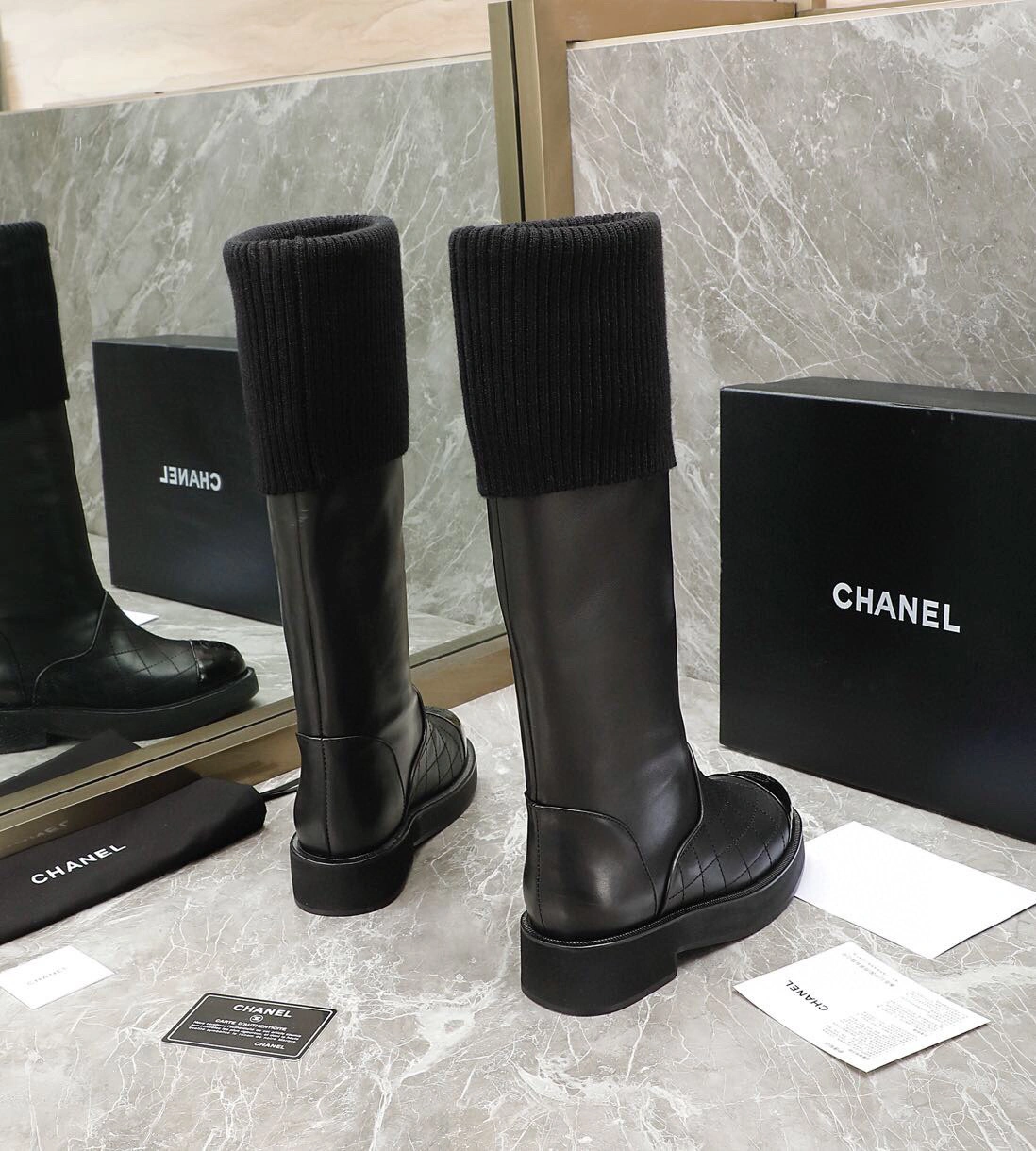 coco- 2022 heel height ：4cm Sheepskin item:B-X198J2013