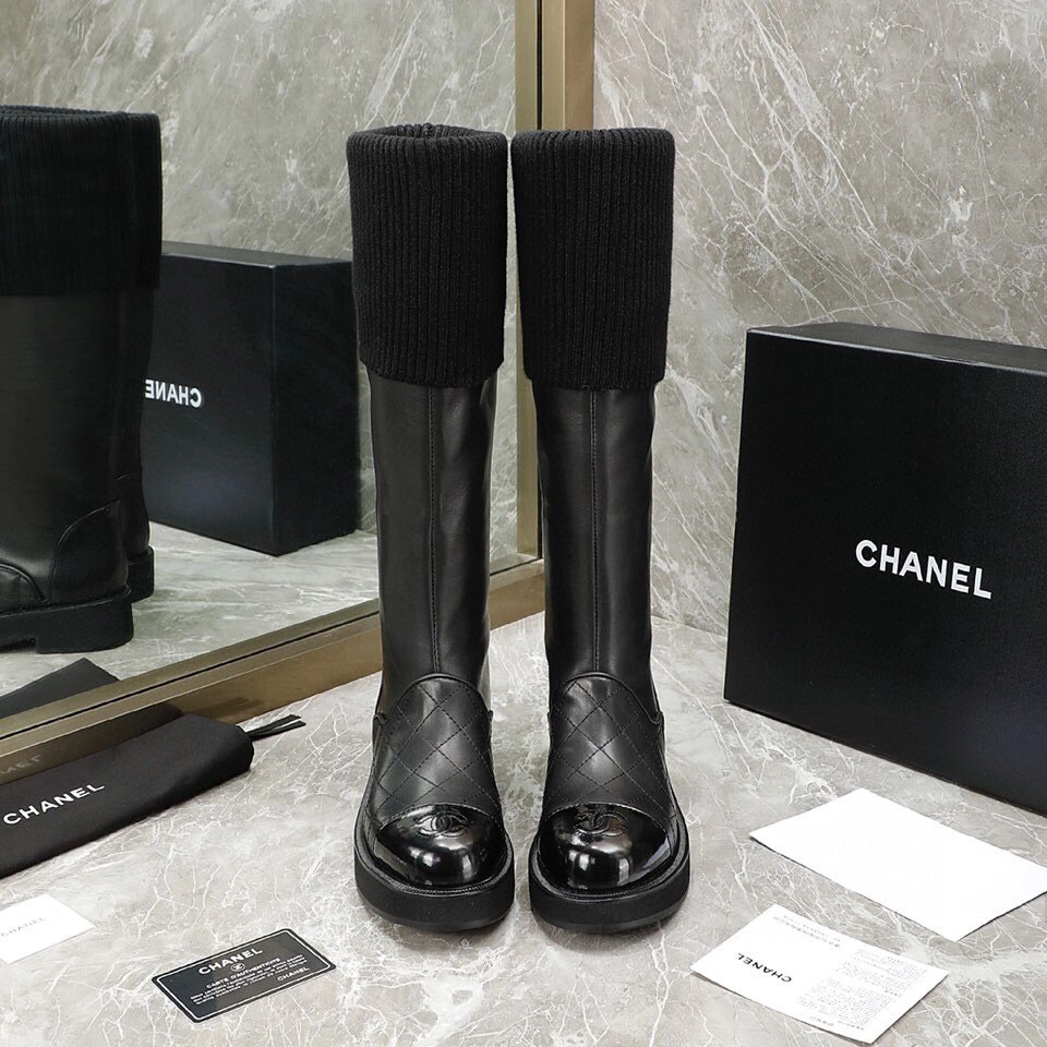 coco- 2022 heel height ：4cm Sheepskin item:B-X198J2013