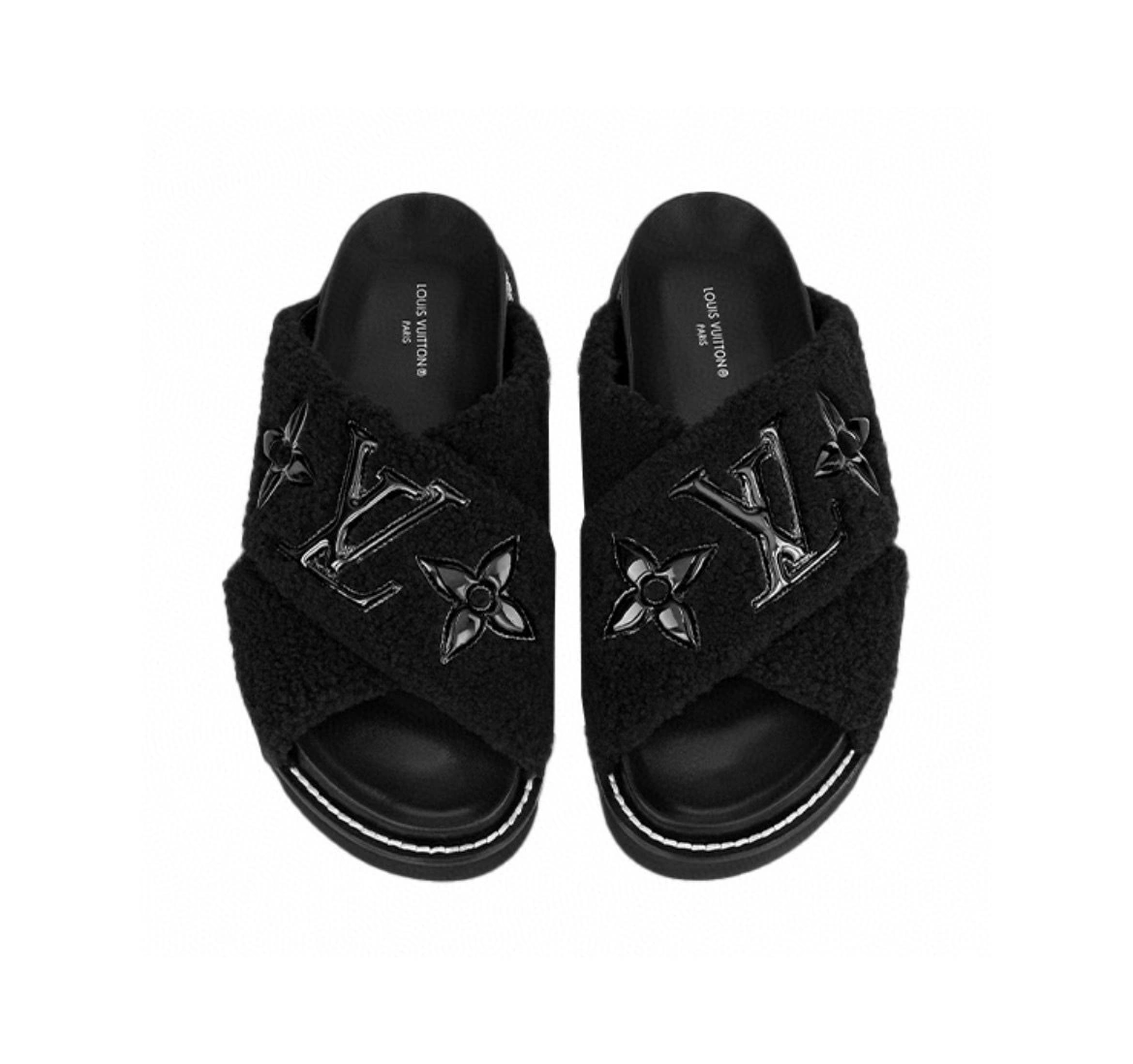 coco- 2022 wool 1AA1VI item:B-X602J1730