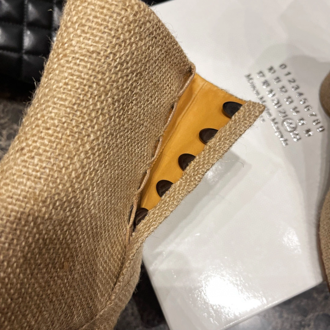 coco- 22 cowhide item:B-X158J2402