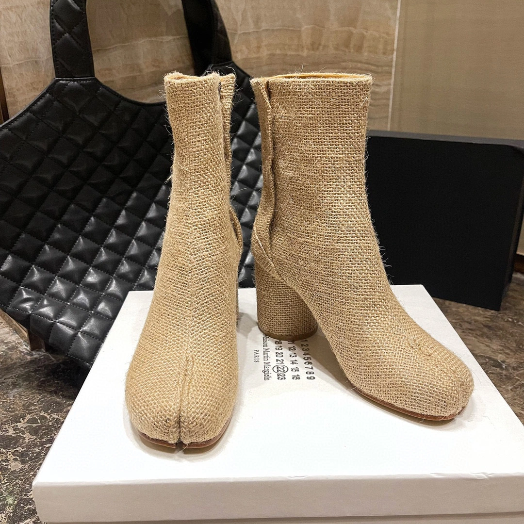 coco- 22 cowhide item:B-X158J2402