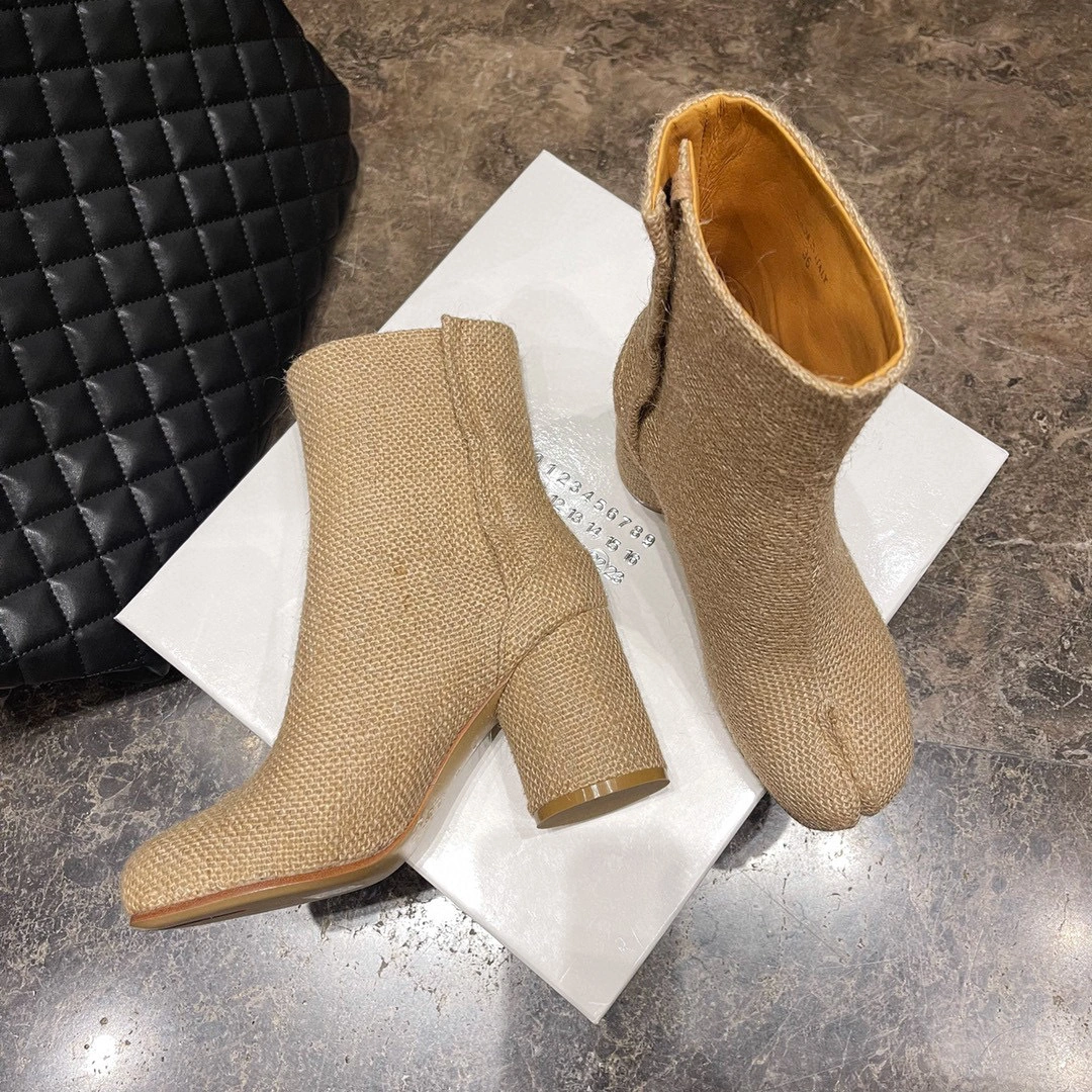 coco- 22 cowhide item:B-X158J2402