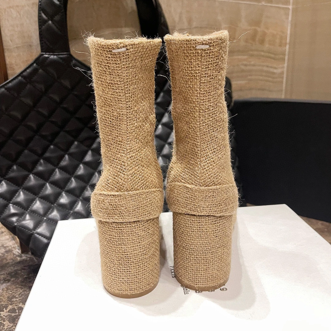 coco- 22 cowhide item:B-X158J2402