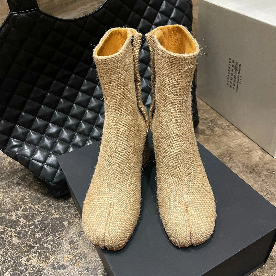 coco- 22 cowhide item:B-X158J2402