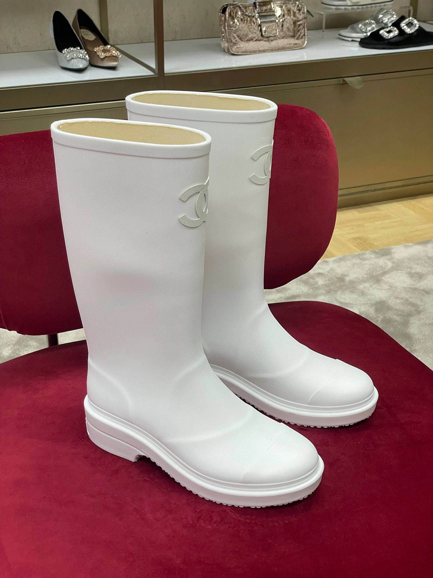 coco- 22 item:B-X602J1825