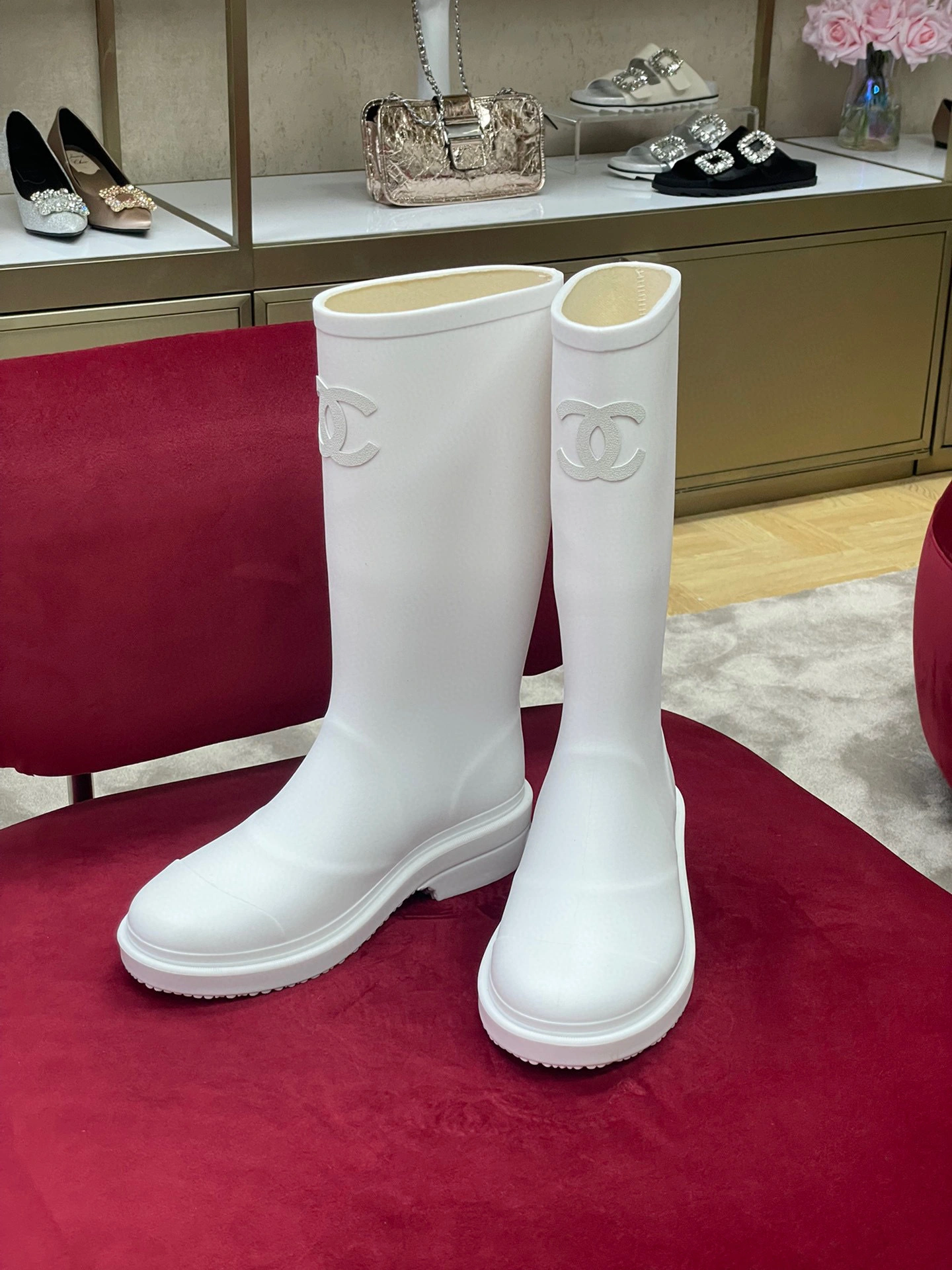 coco- 22 item:B-X602J1825