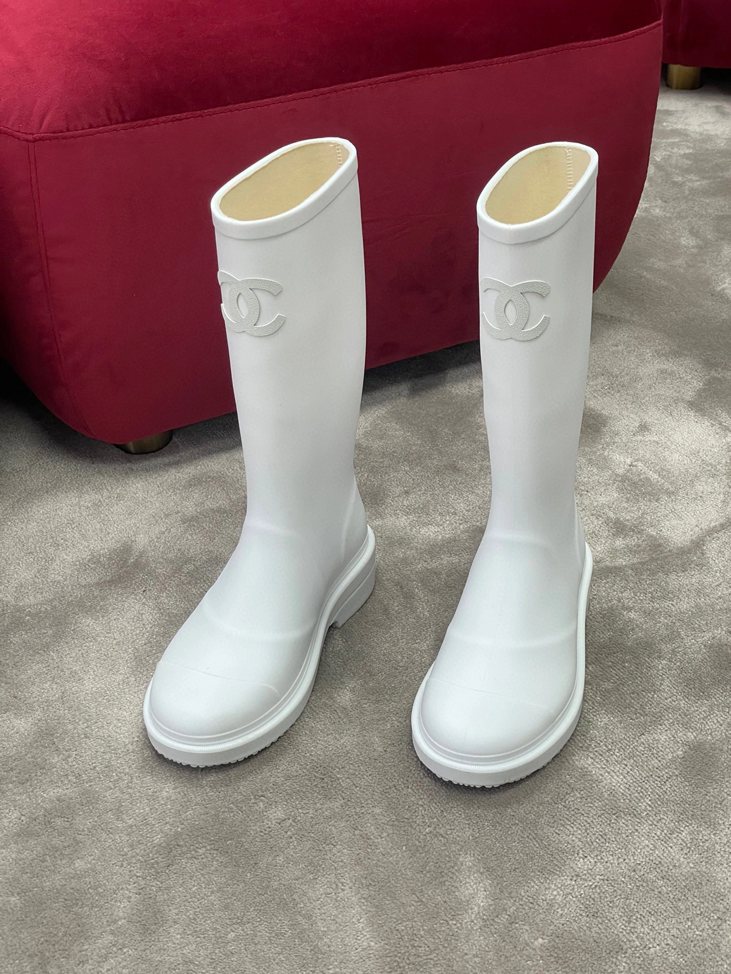 coco- 22 item:B-X602J1825