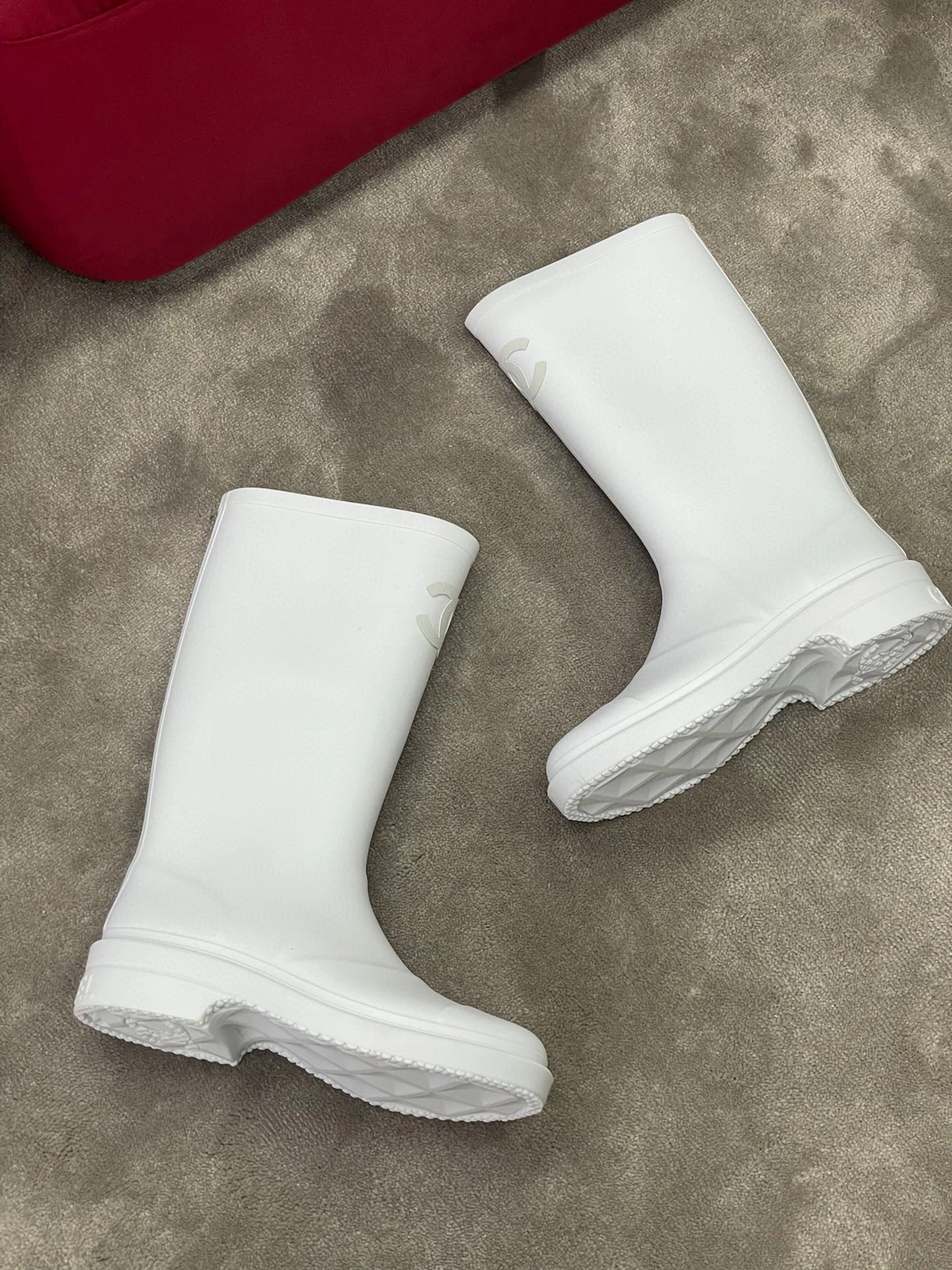 coco- 22 item:B-X602J1825